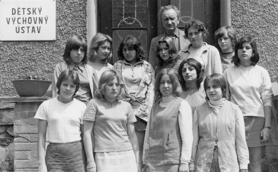 Miloš Gerstner: Spisovatel a etnograf, jehož duší i srdcem byly Krkonoše