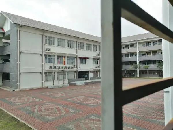 Tři studenti, tři země, nekonečno zážitků