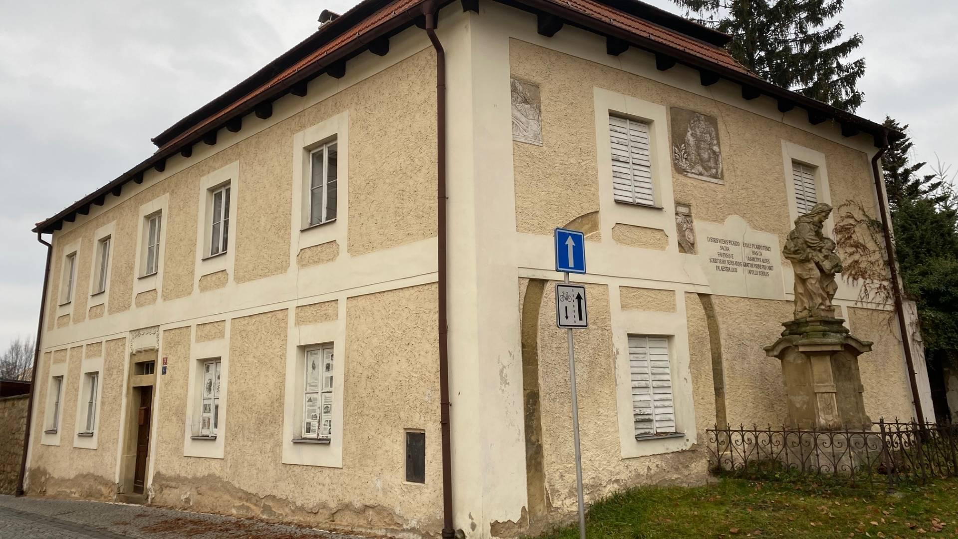 Článek