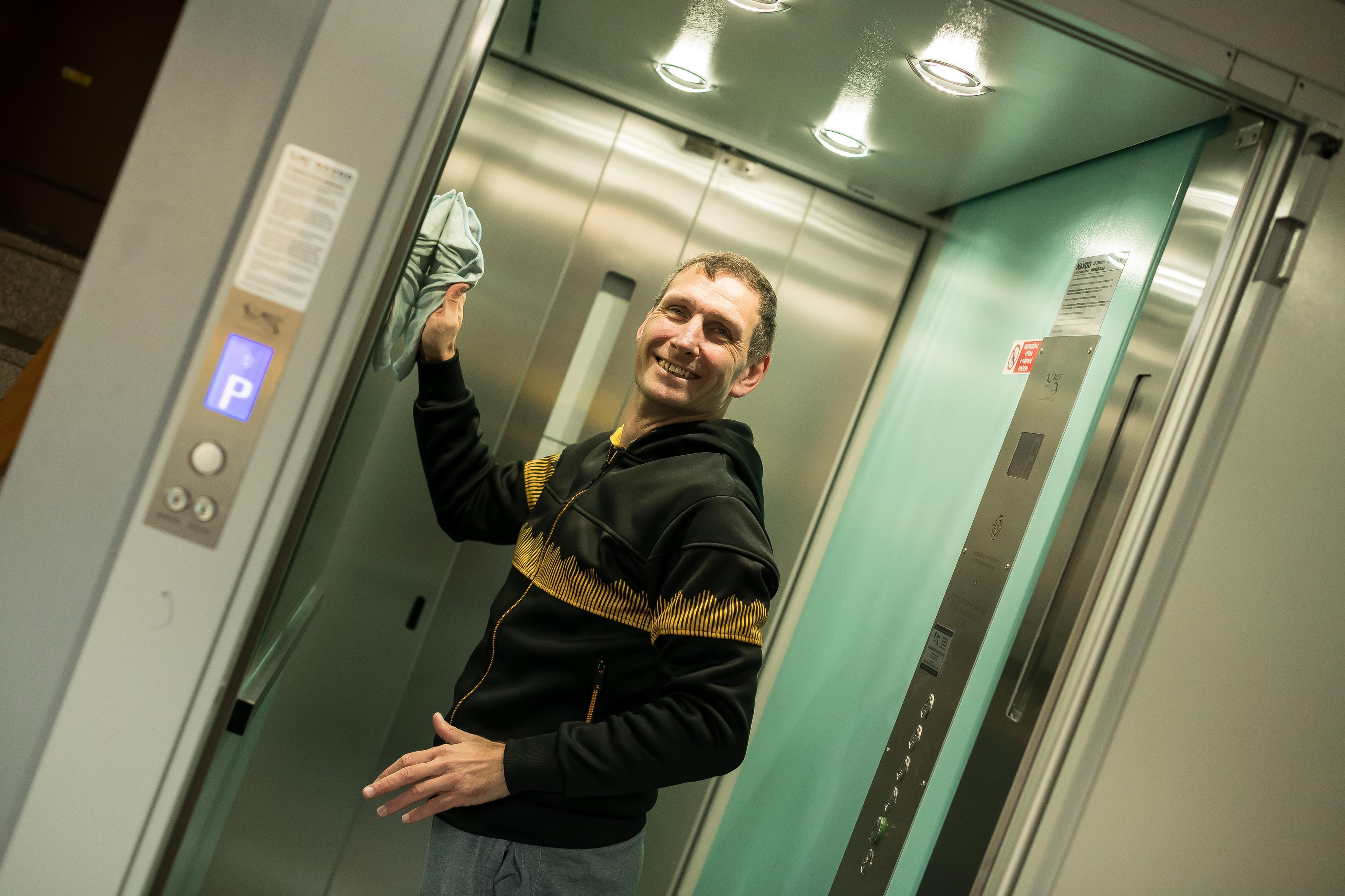 Jana Křížová: Naši klienti chtějí žít úplně běžný život jako my