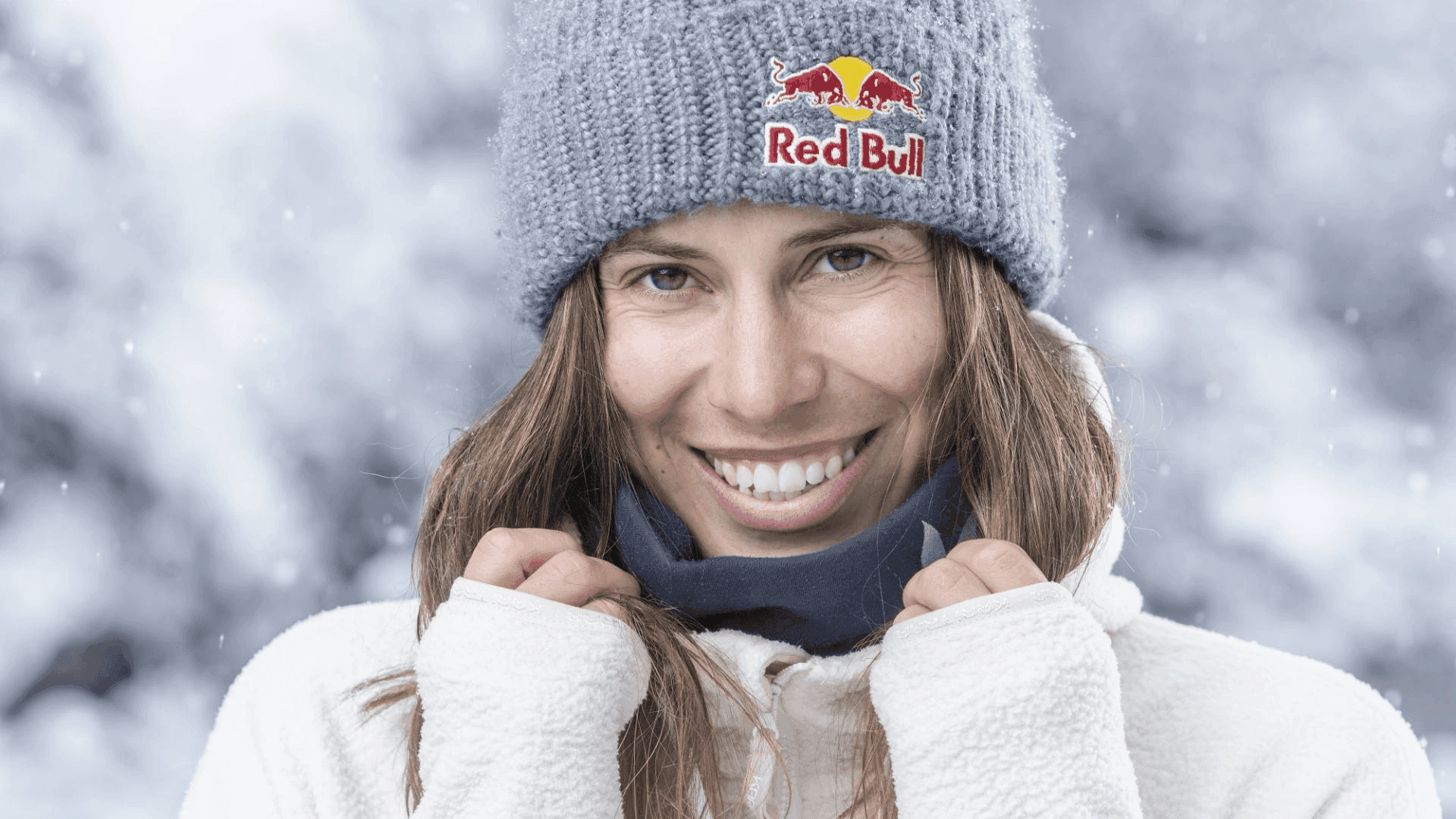 Od dětského snu k olympiádě: Neřeším ostatní a věřím sám sobě, říká Hroneš