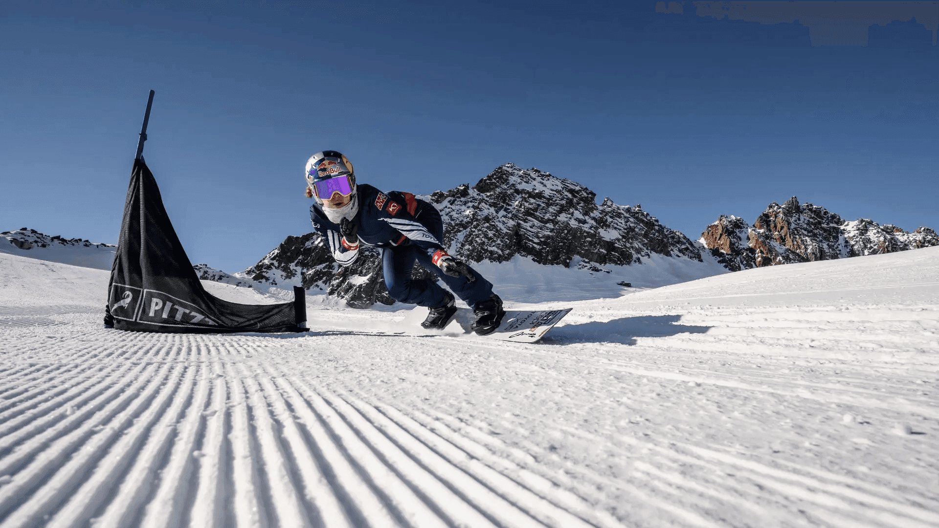 Od dětského snu k olympiádě: Neřeším ostatní a věřím sám sobě, říká Hroneš