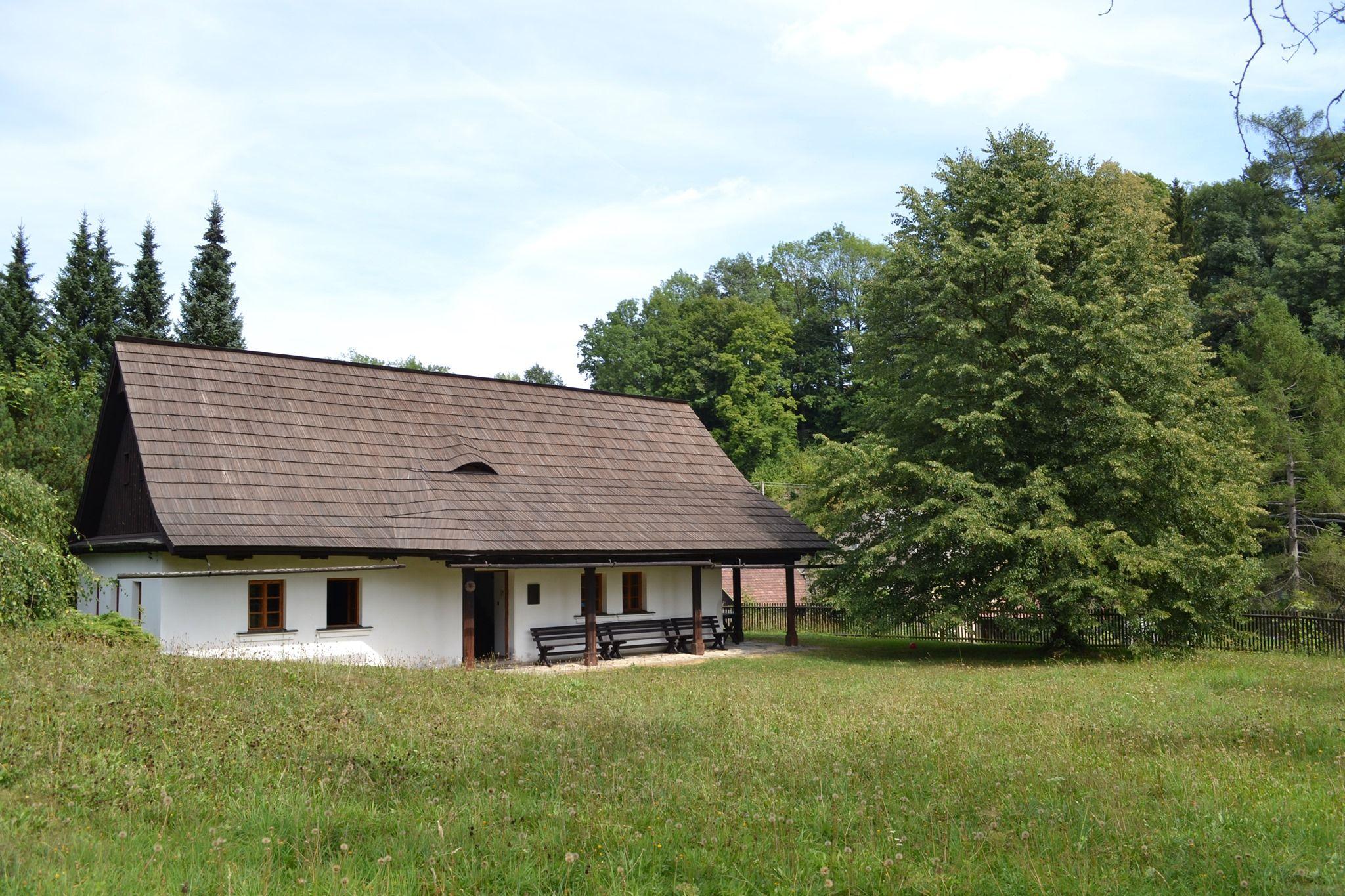 Článek