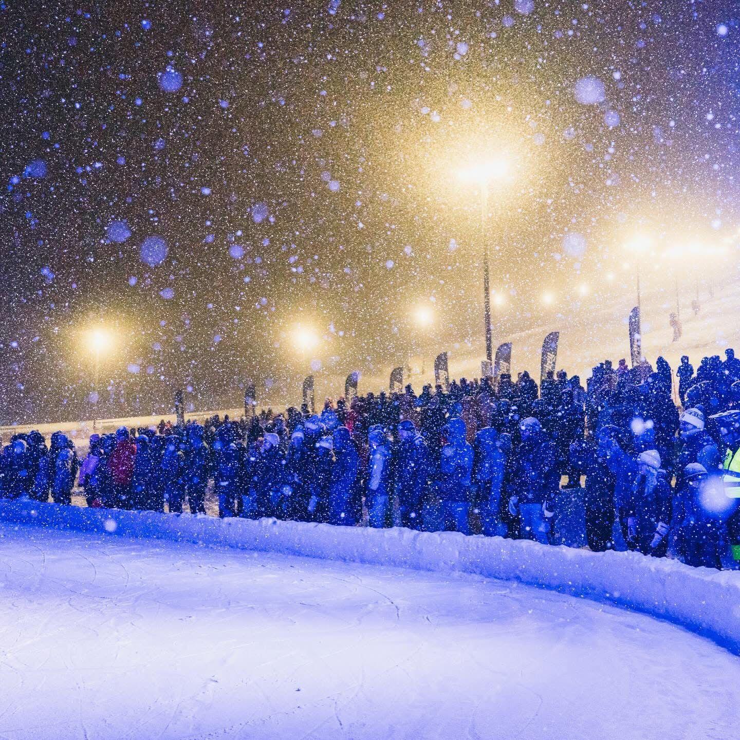 Když máte za učitele tělocviku medailistu v rybníkovém hokeji