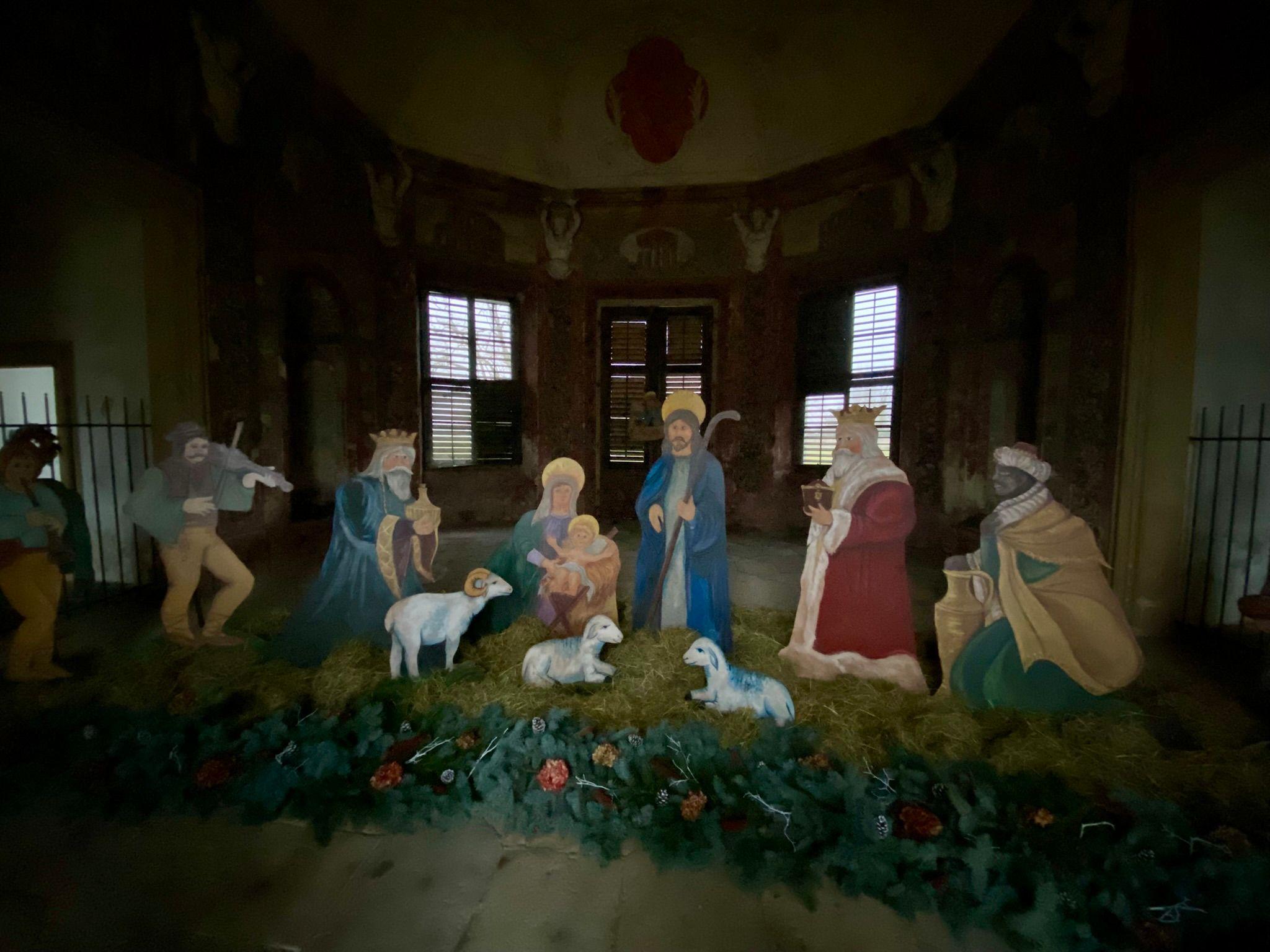 Tip na výlet: Mnichovo Hradiště