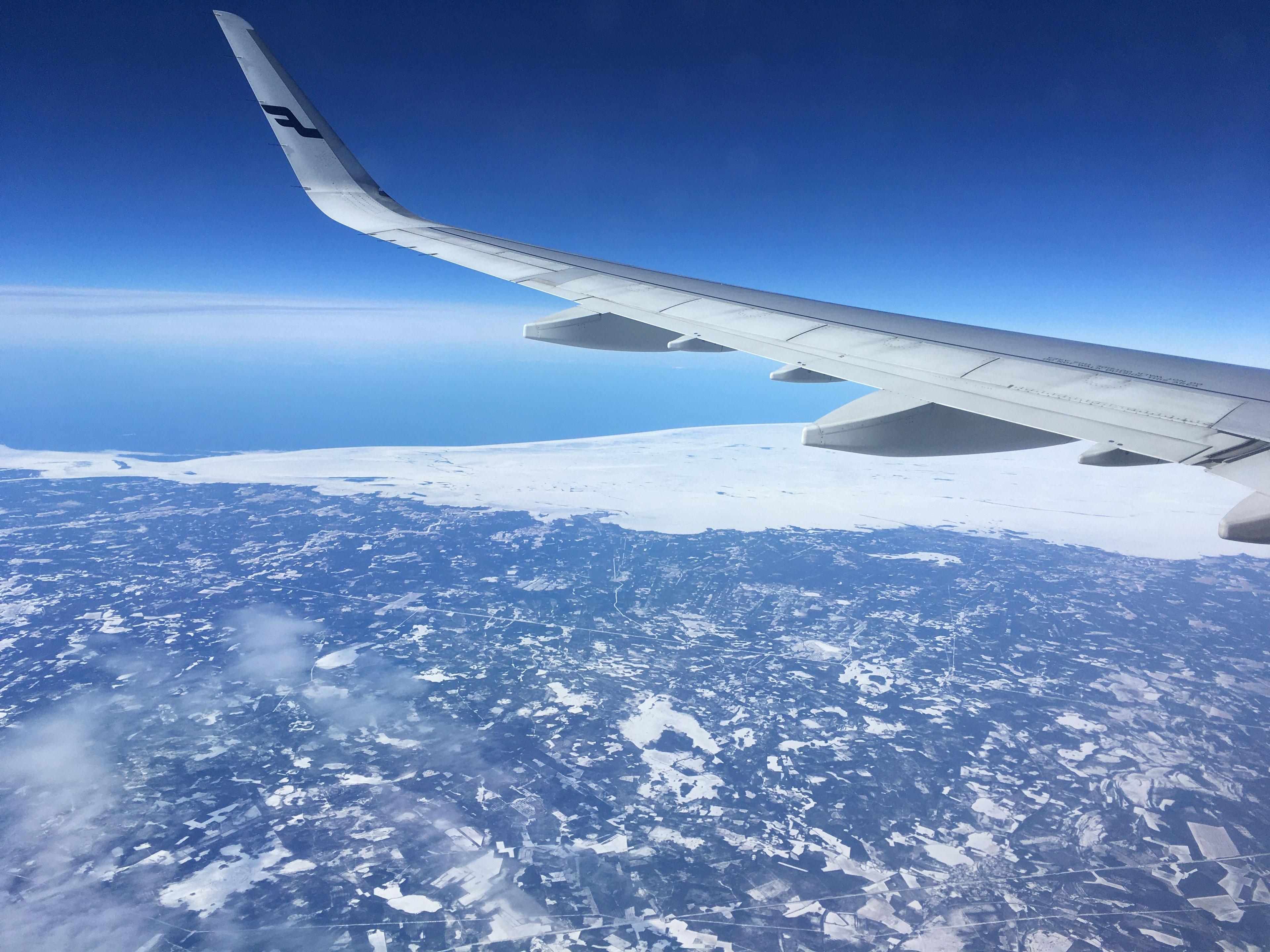 Cestovatelská výprava otce a syna: Lidé si mohou mezi sebou předávat čas a zážitek