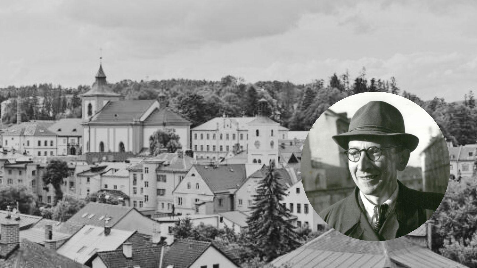 Článek