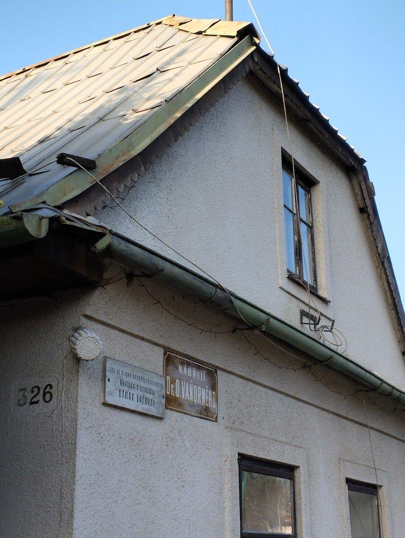 Rychnovem po stopách národního obrození