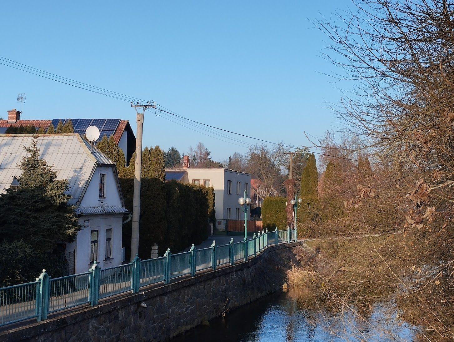 Rychnovem po stopách národního obrození