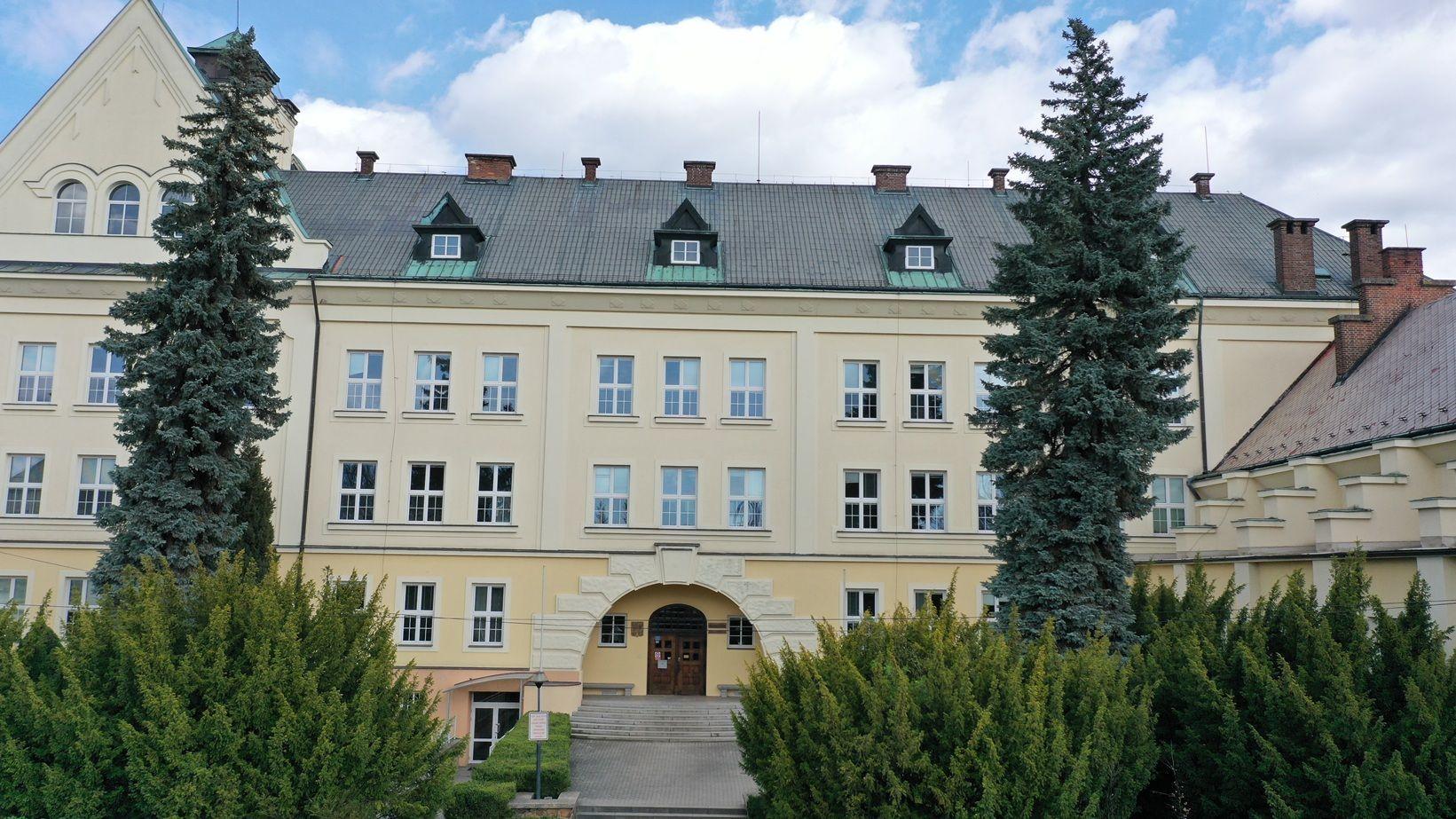 Rychnovem po stopách národního obrození