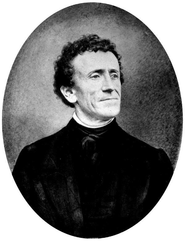 Věnceslav Metelka: Horský kantor, hudebník a zakladatel „krkonošské“ houslařské školy