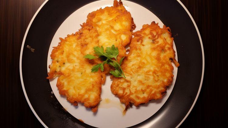 Recepty z Rychnovska: libo-li křápanec, nebo raději kramflek?