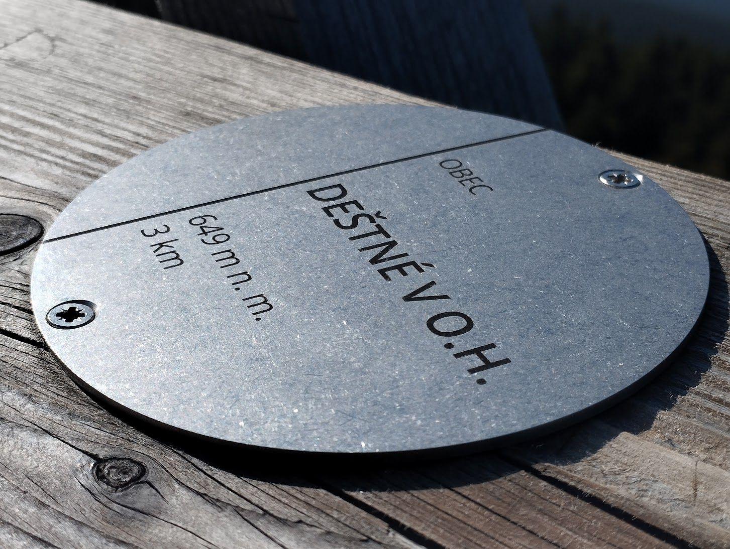 Tip na výlet: jarní příroda Orlických hor