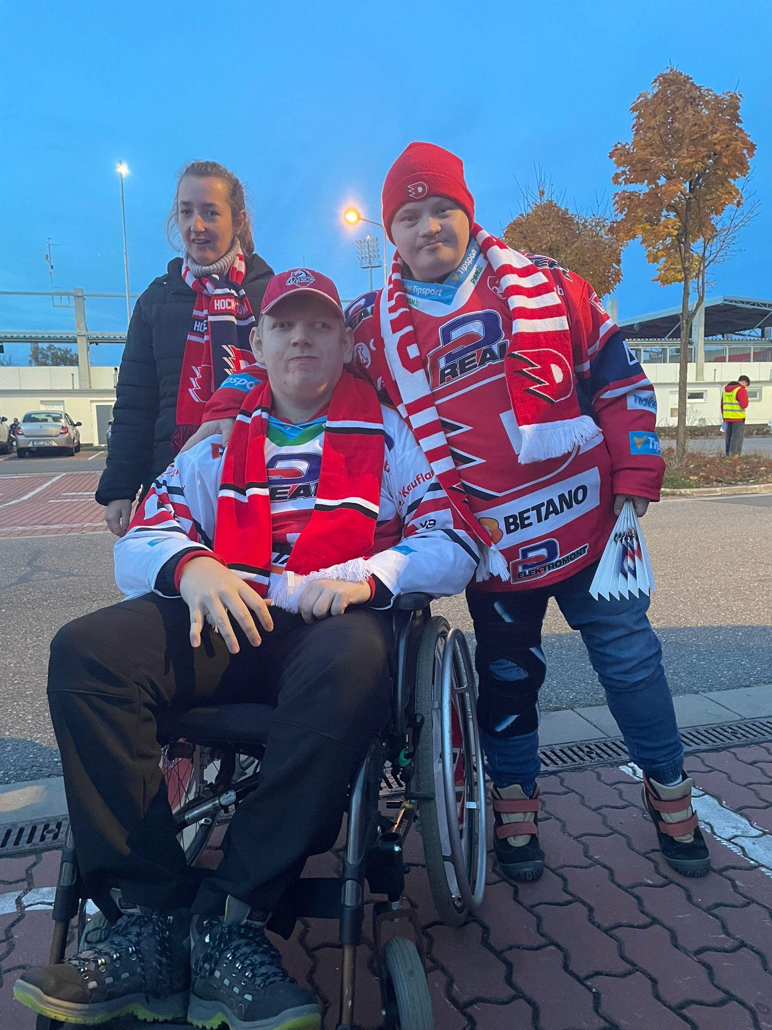 Neratov: Ráj pro duši v srdci Orlických hor