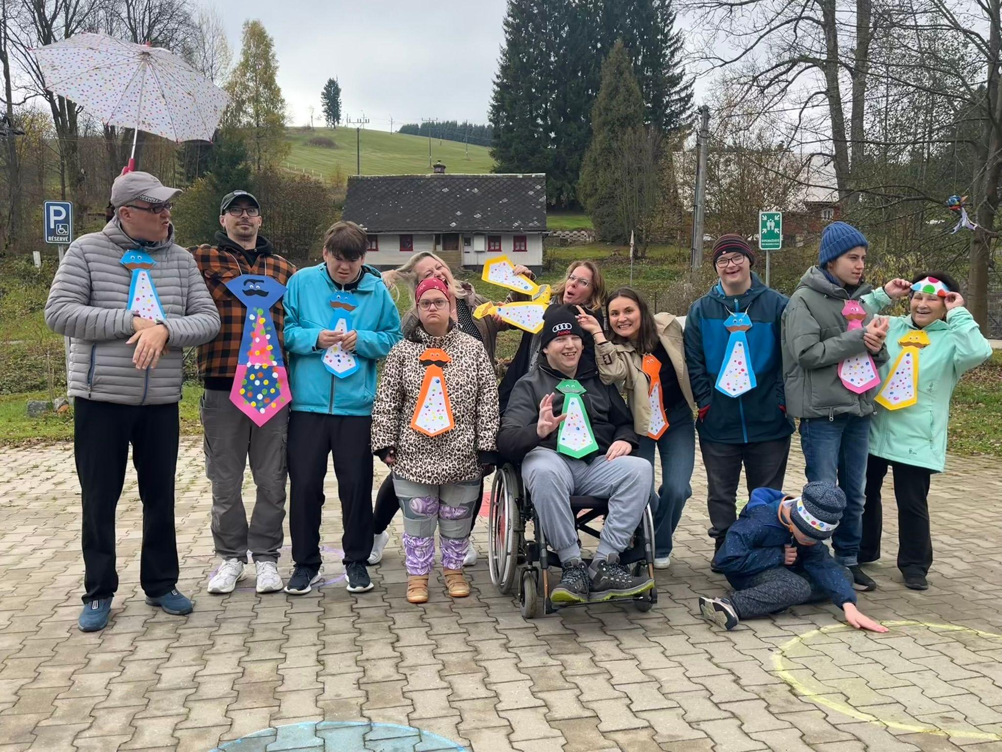 Neratov: Ráj pro duši v srdci Orlických hor