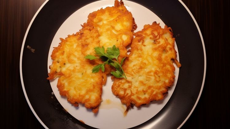 Recepty z Rychnovska: libo-li křápanec, nebo raději kramflek?
