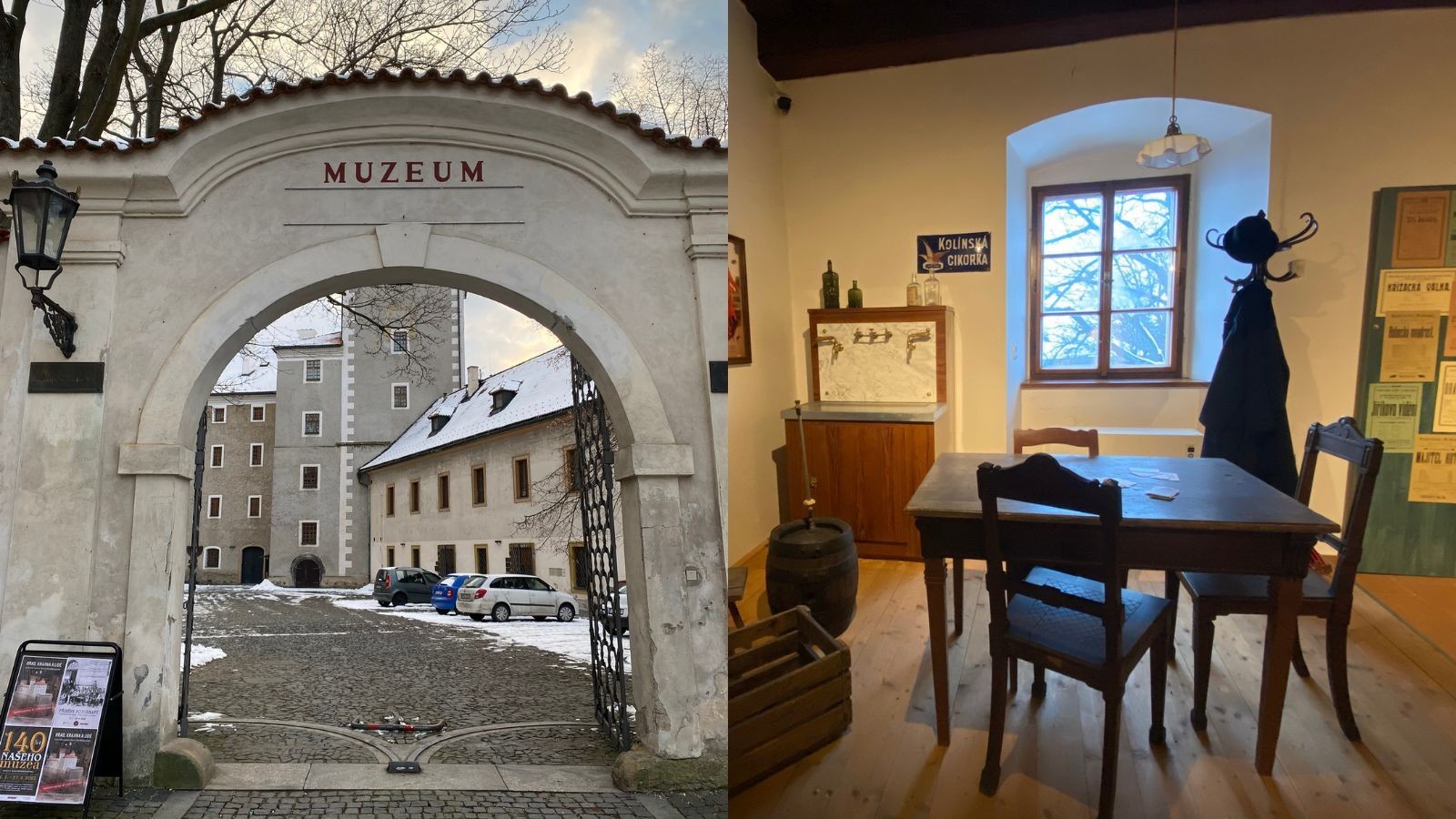Článek