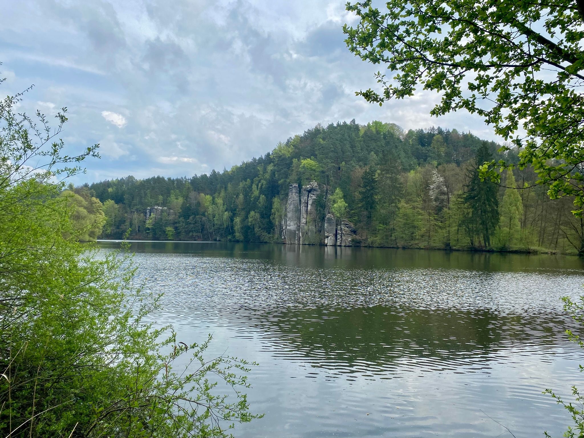 https://noveregiony.fra1.digitaloceanspaces.com/IMG_1461_22c7ba2074.JPEG