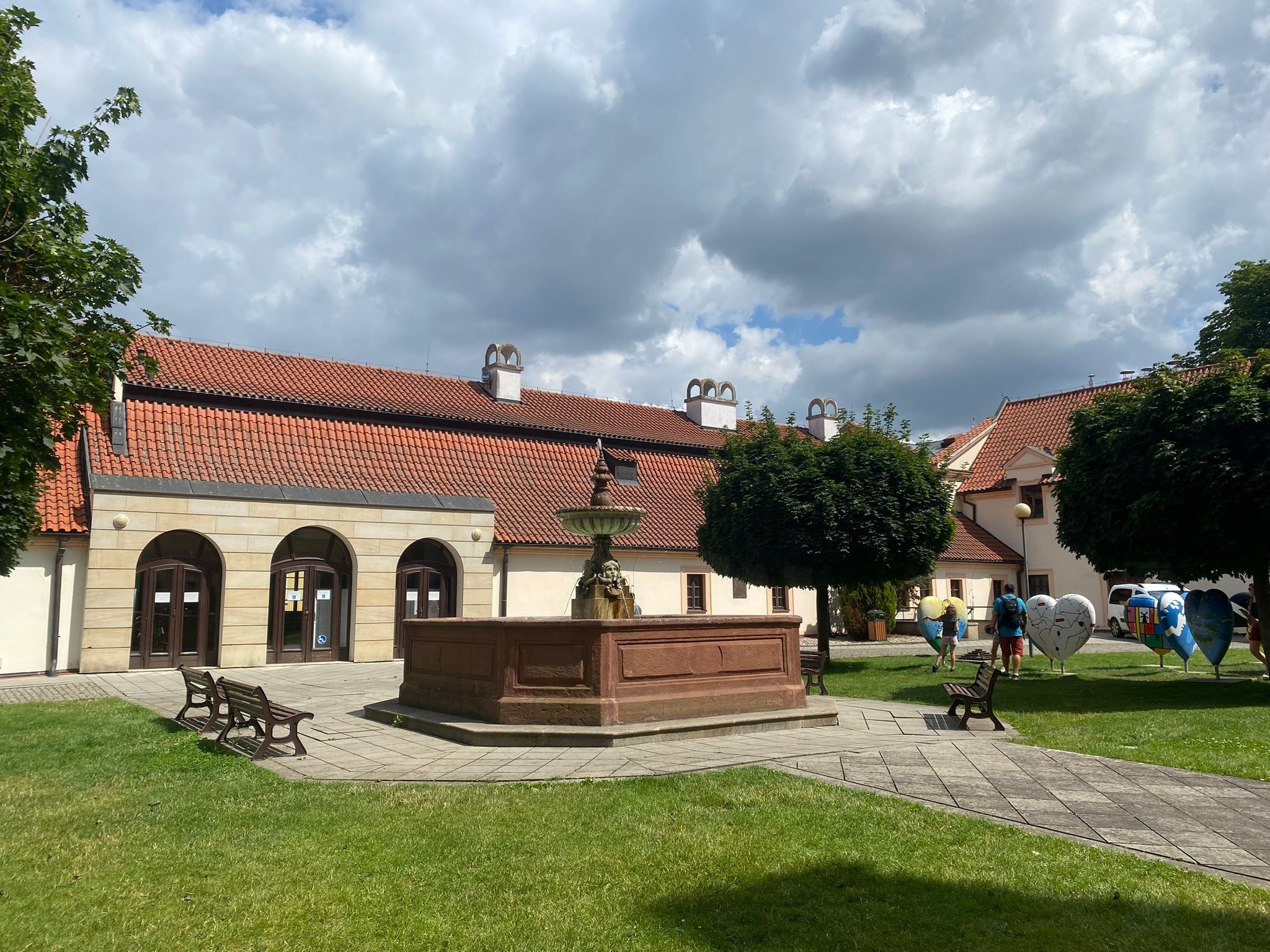 https://noveregiony.fra1.digitaloceanspaces.com/IMG_2326_7d2816c7ed.JPEG