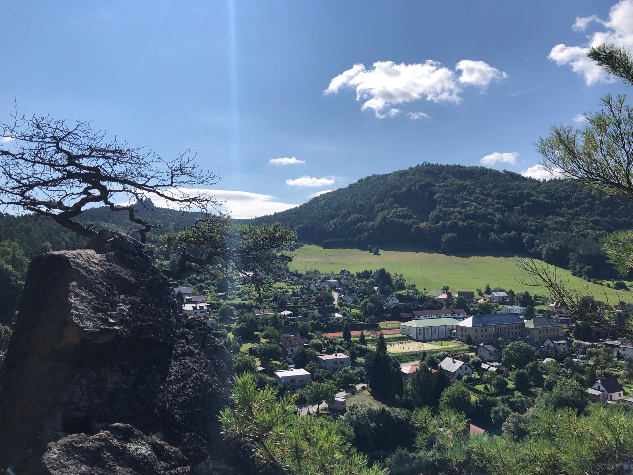 https://noveregiony.fra1.digitaloceanspaces.com/IMG_3335_85ba93403d.JPEG
