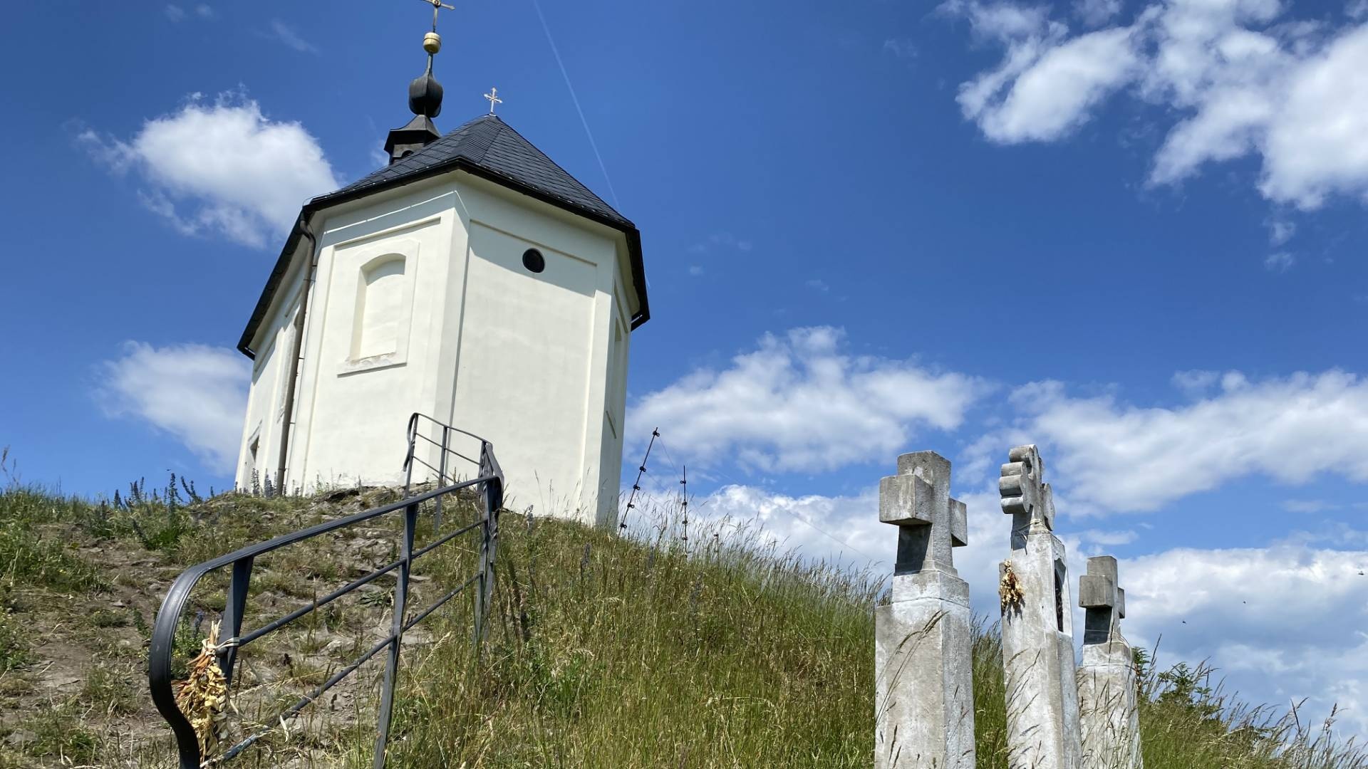 https://noveregiony.fra1.digitaloceanspaces.com/IMG_7104_1de37314b3.jpg