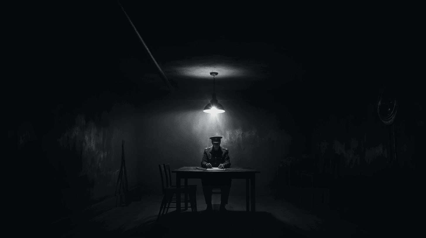 https://noveregiony.fra1.digitaloceanspaces.com/Josef_Pohl_titulka_6c5251a22b.png