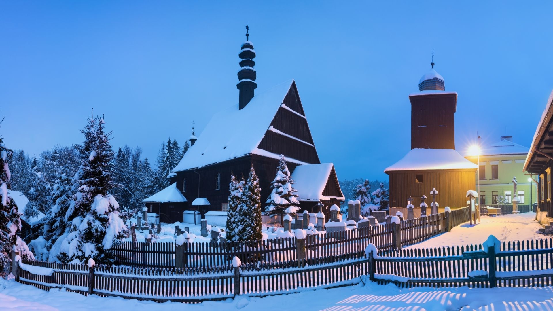 https://noveregiony.fra1.digitaloceanspaces.com/Liberk_nahled_7a06dde2b6.jpg