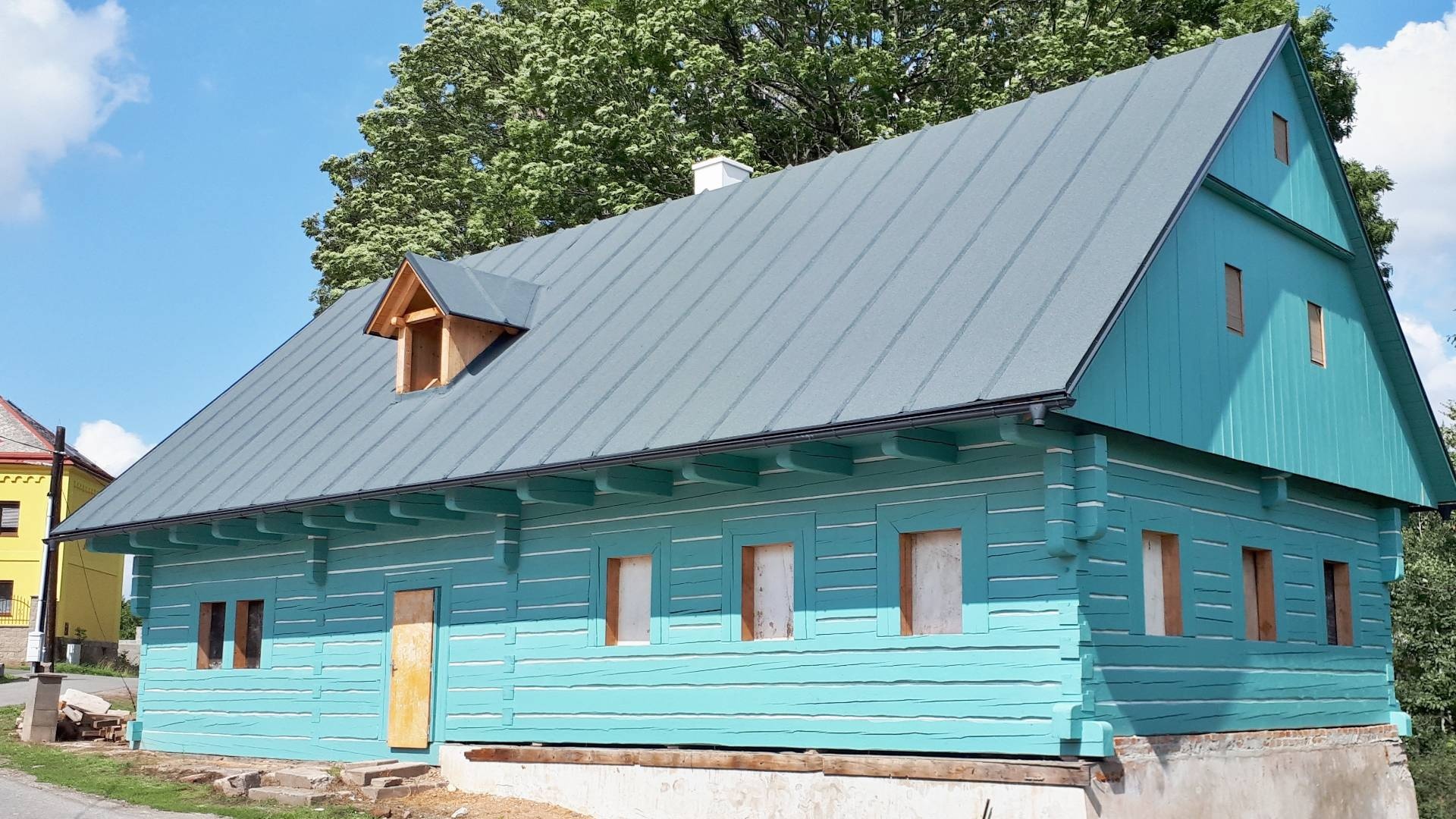 https://noveregiony.fra1.digitaloceanspaces.com/Muzeum_Doln_Brann_0ef7ad14e1.jpg