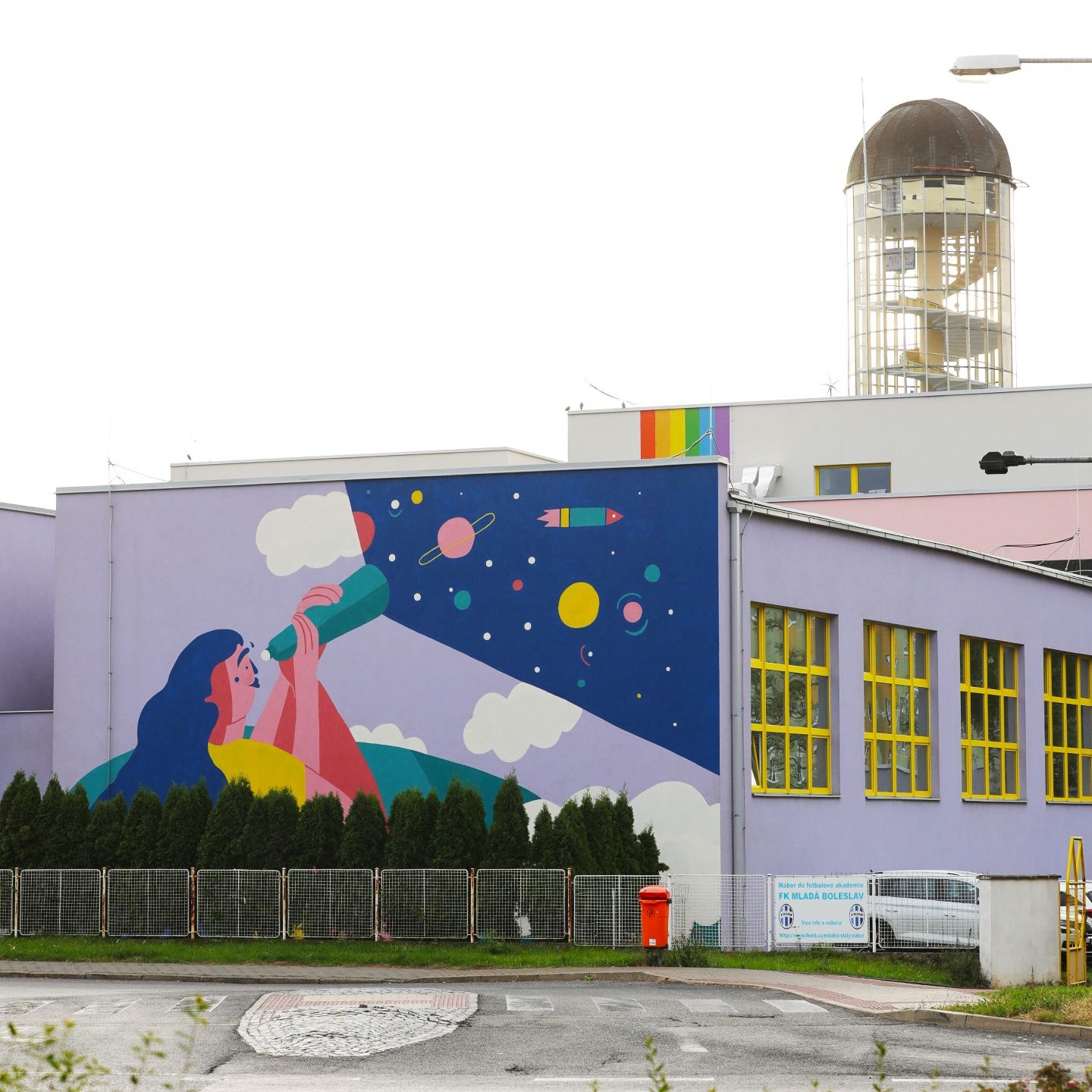 https://noveregiony.fra1.digitaloceanspaces.com/Vesmir_Herodesova_ba7c78c131.jpg