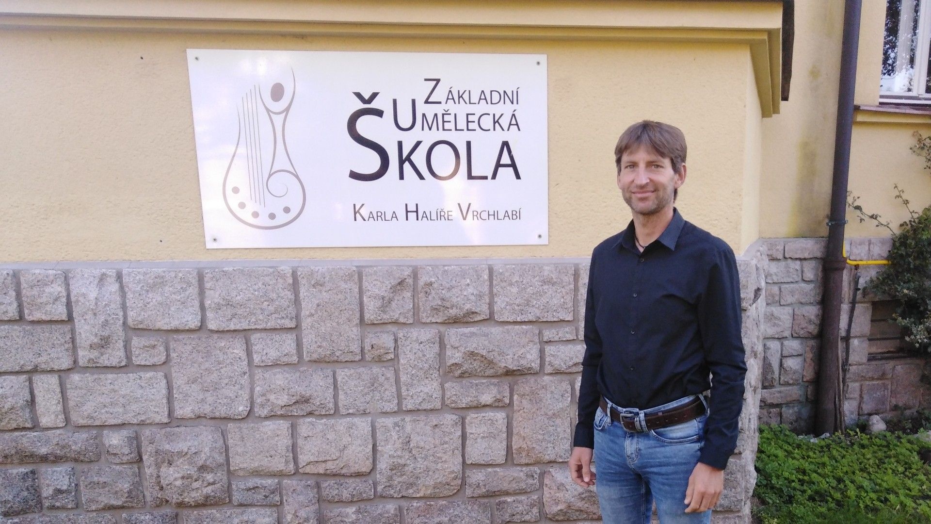 https://noveregiony.fra1.digitaloceanspaces.com/Web_1920_8_93f3cd0ffc.jpg
