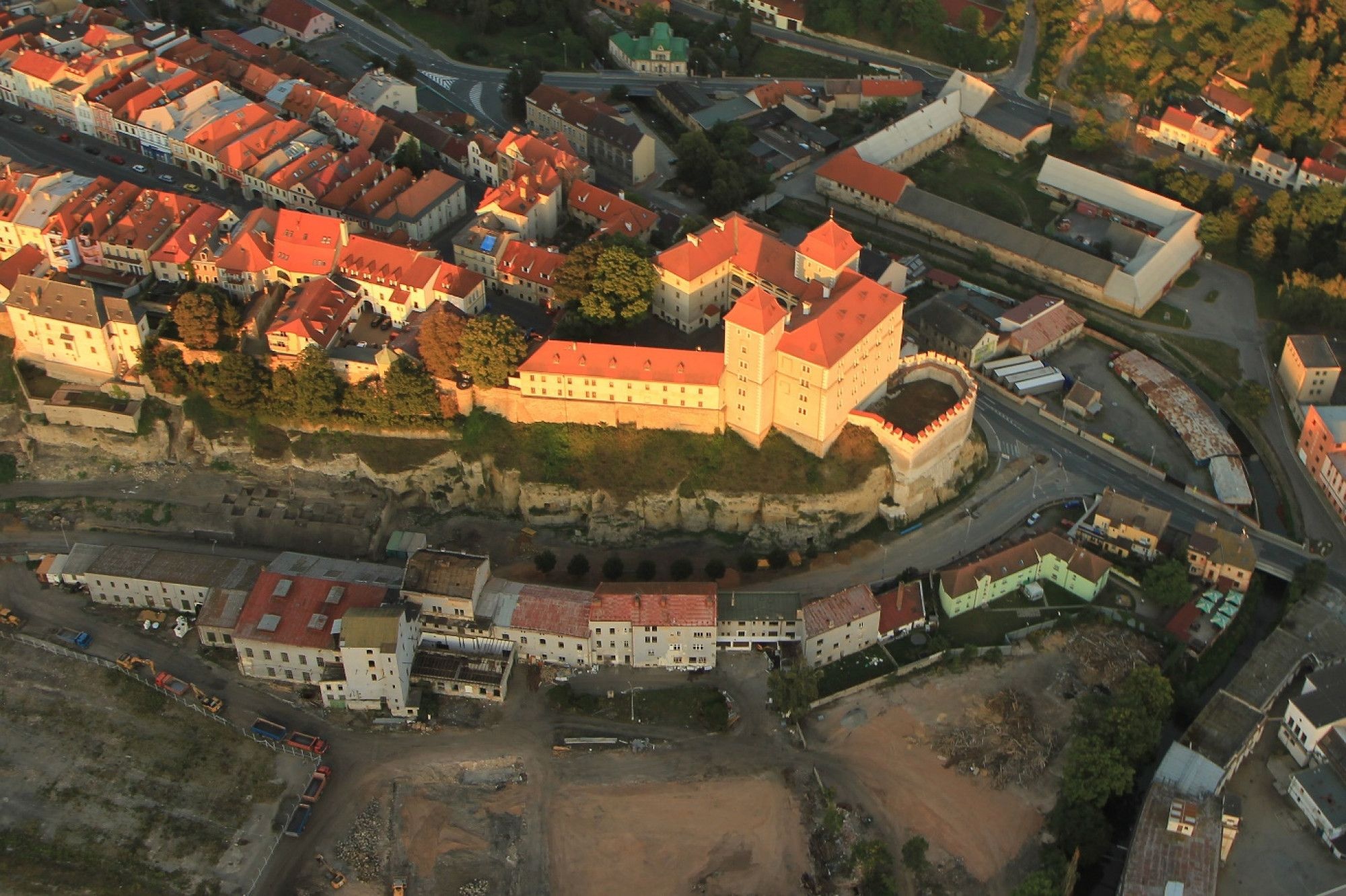 https://noveregiony.fra1.digitaloceanspaces.com/image_8d14044397.jpeg