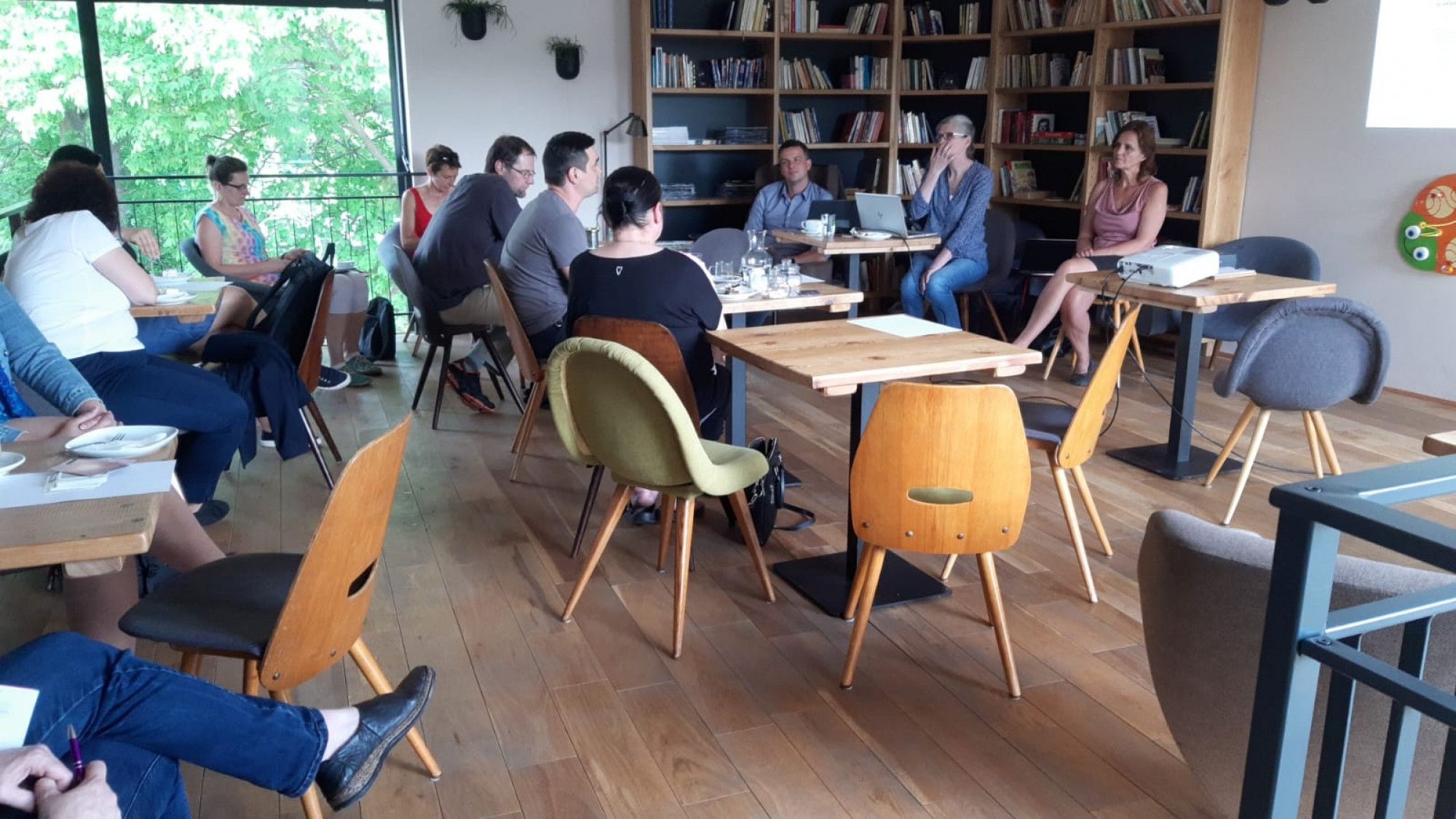 https://noveregiony.fra1.digitaloceanspaces.com/image_d88f9c0961.jpeg