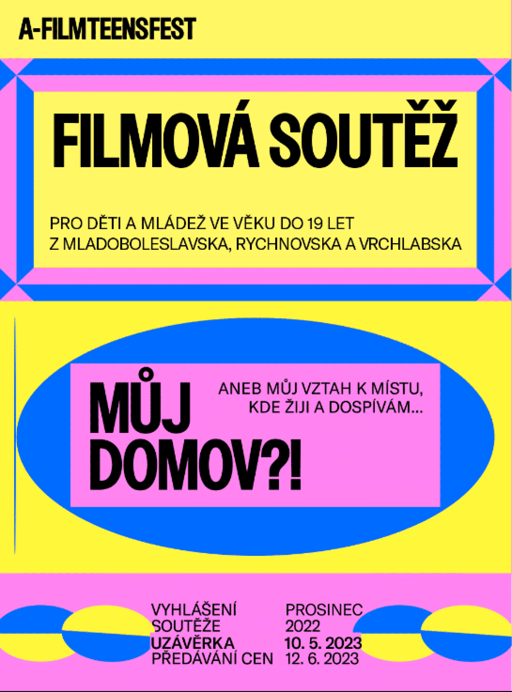 https://noveregiony.fra1.digitaloceanspaces.com/thumb_176_2000_1400_0_0_landscape_21e737dbbe.png