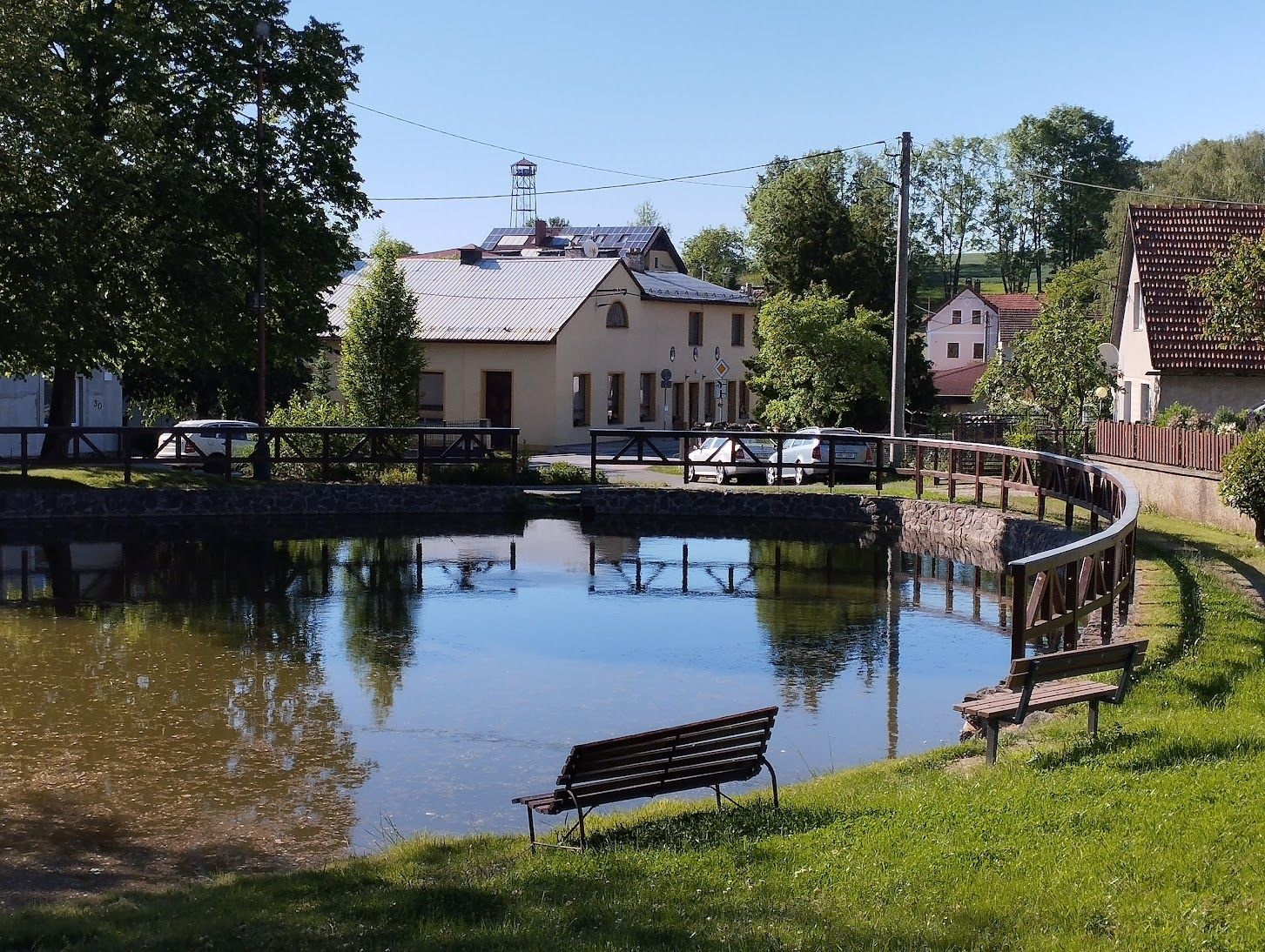 https://noveregiony.fra1.digitaloceanspaces.com/uvodni_foto_b7ea4eb2b8.jpg