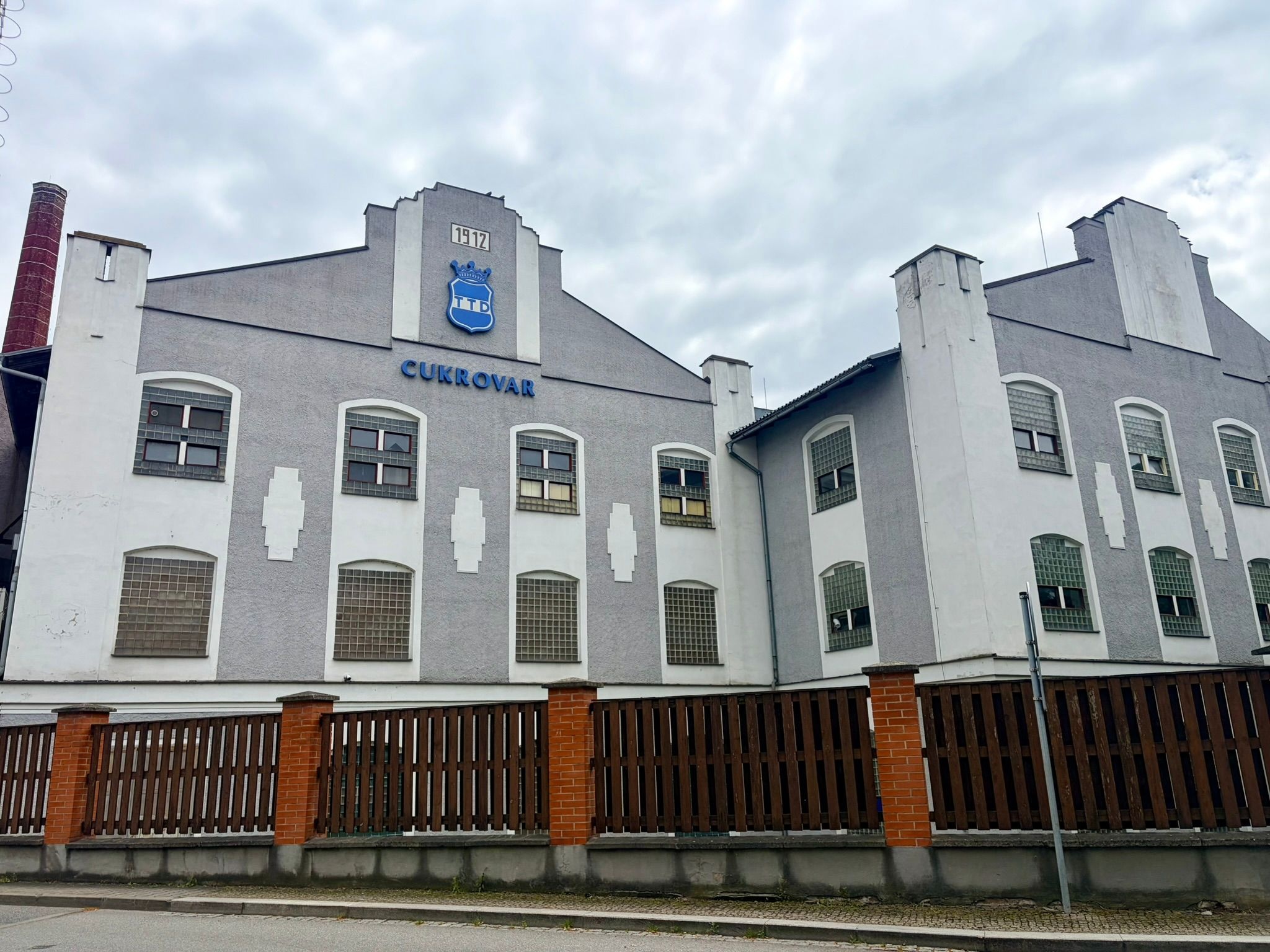 https://noveregiony.fra1.digitaloceanspaces.com/uvodni_foto_b8fb2d6a9e.JPEG