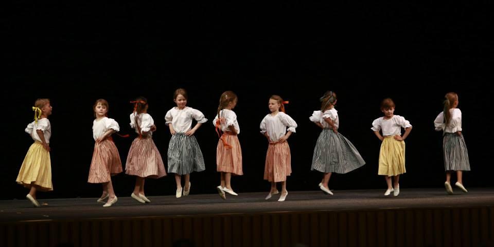 Jana Mlčochová: Na mladoboleslavské ZUŠ vzděláváme nejen v umělecké oblasti