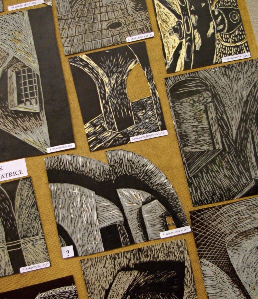 Jana Mlčochová: Na mladoboleslavské ZUŠ vzděláváme nejen v umělecké oblasti