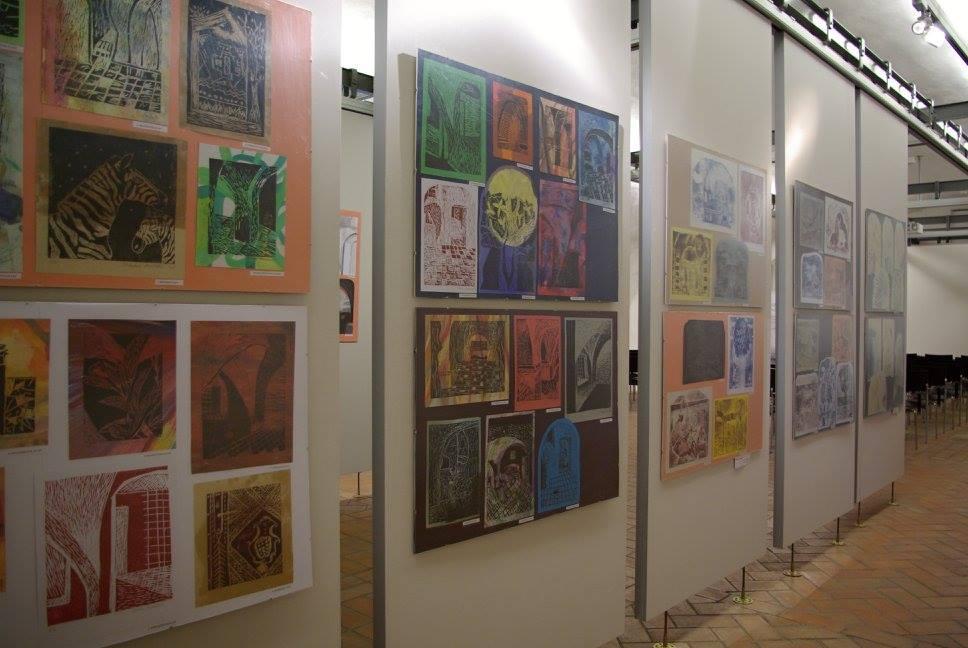 Jana Mlčochová: Na mladoboleslavské ZUŠ vzděláváme nejen v umělecké oblasti