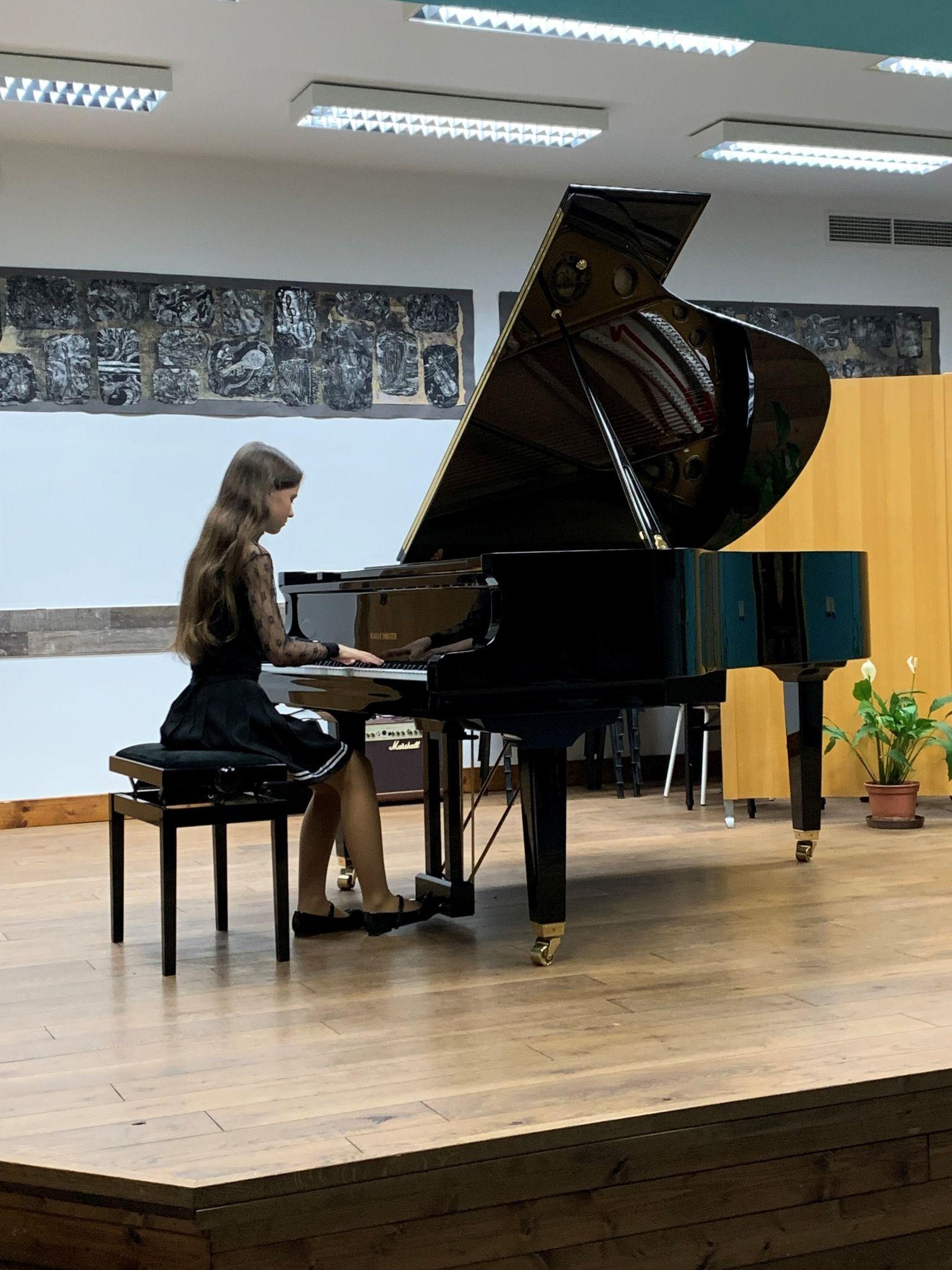 Jana Mlčochová: Na mladoboleslavské ZUŠ vzděláváme nejen v umělecké oblasti