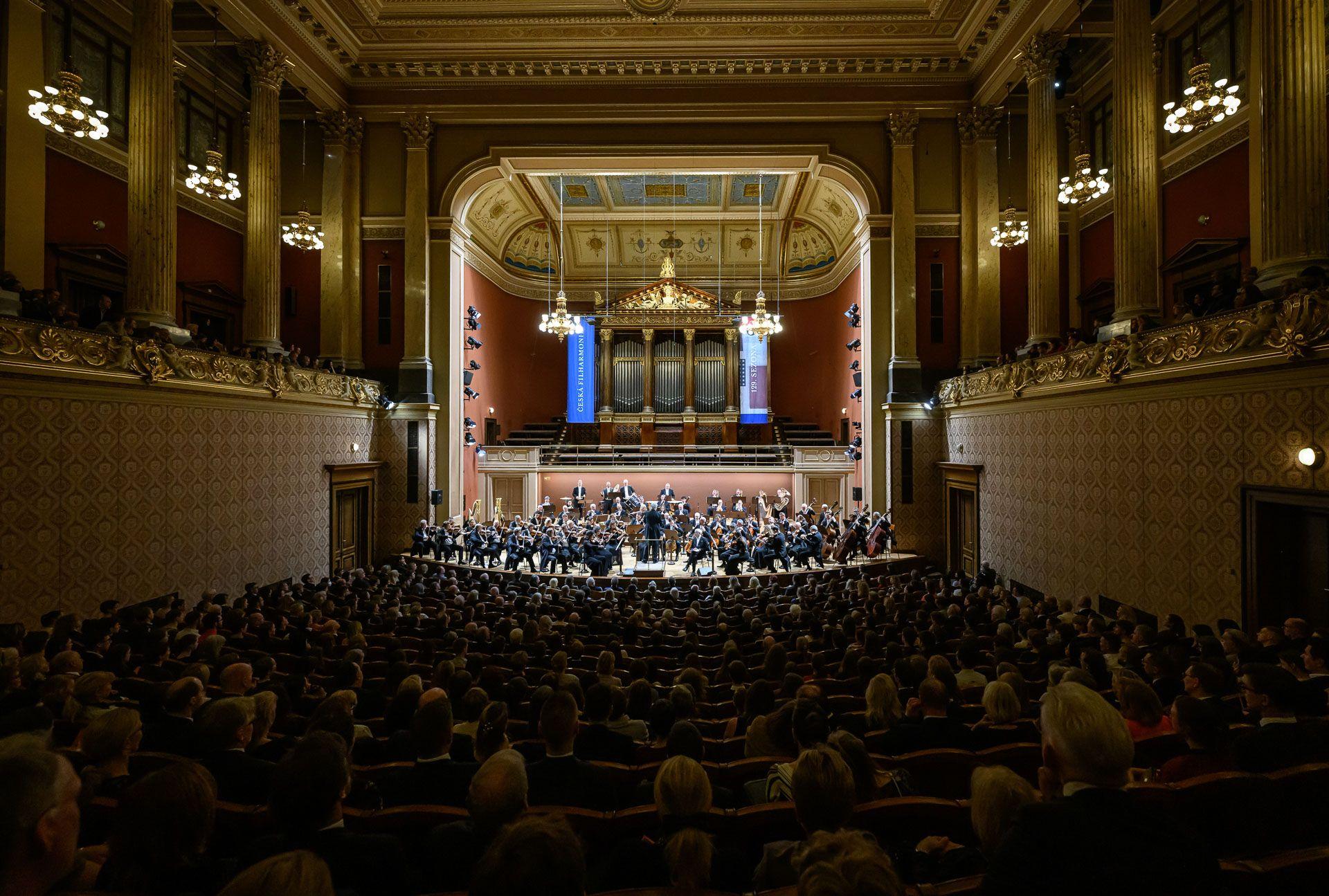 Jana Mlčochová: Na mladoboleslavské ZUŠ vzděláváme nejen v umělecké oblasti