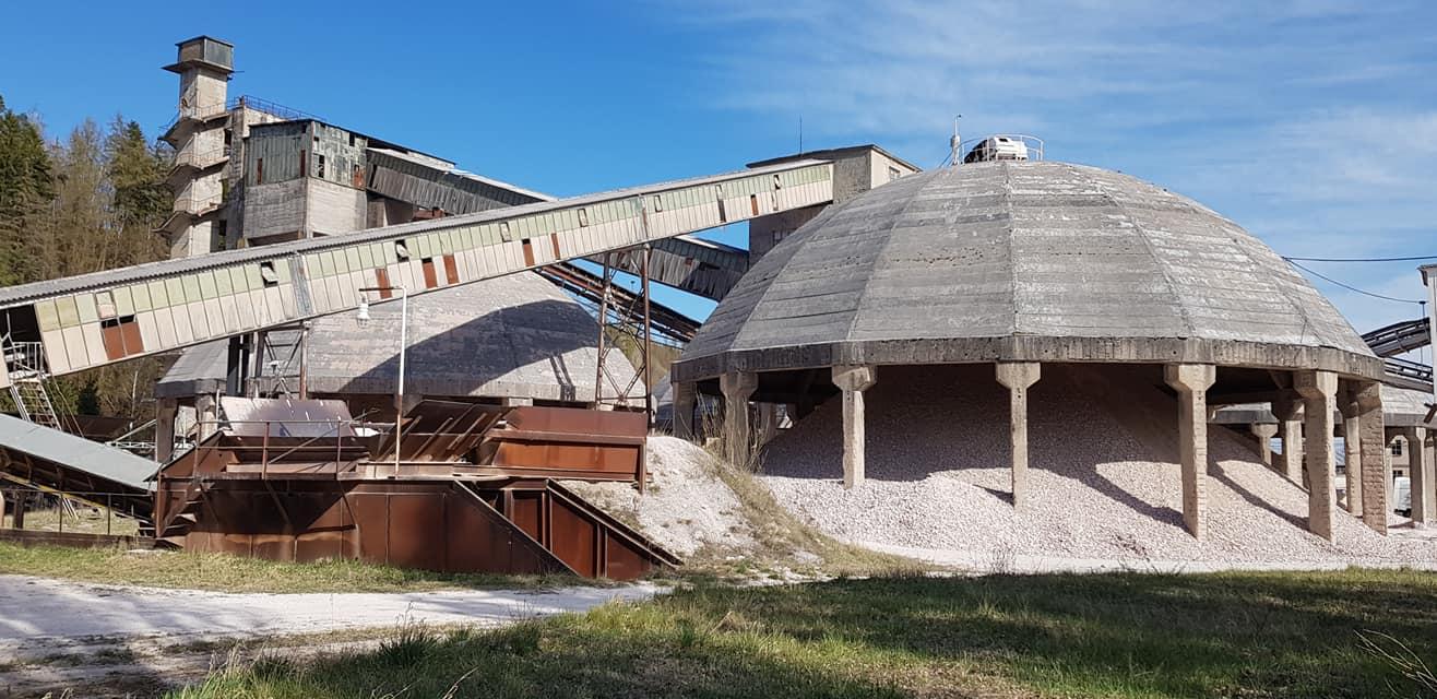 Fenomén: nejdelší středoevropská lanovka spojuje Černý Důl a Kunčice nad Labem