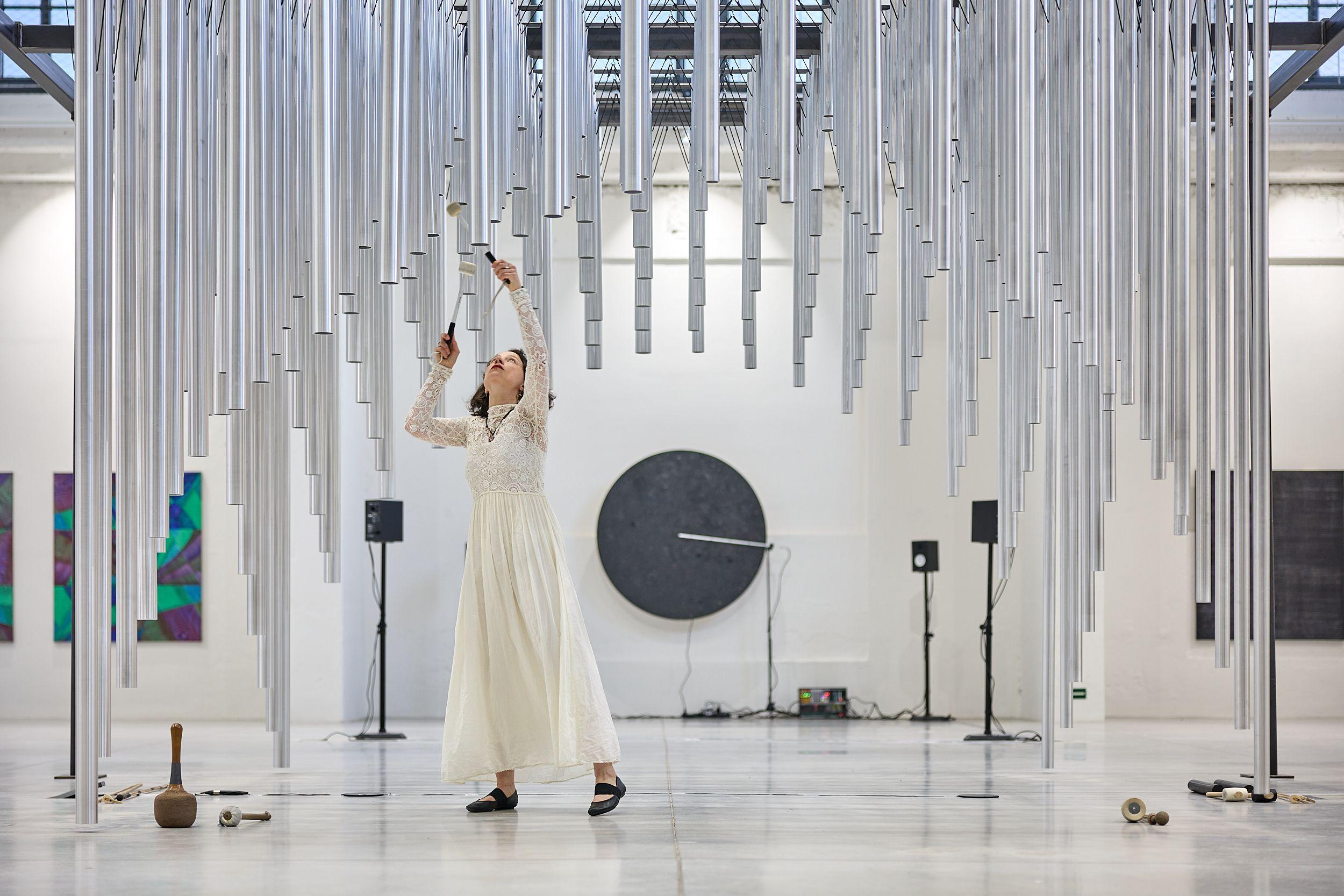 EPO1 v Trutnově bourá všechny představy