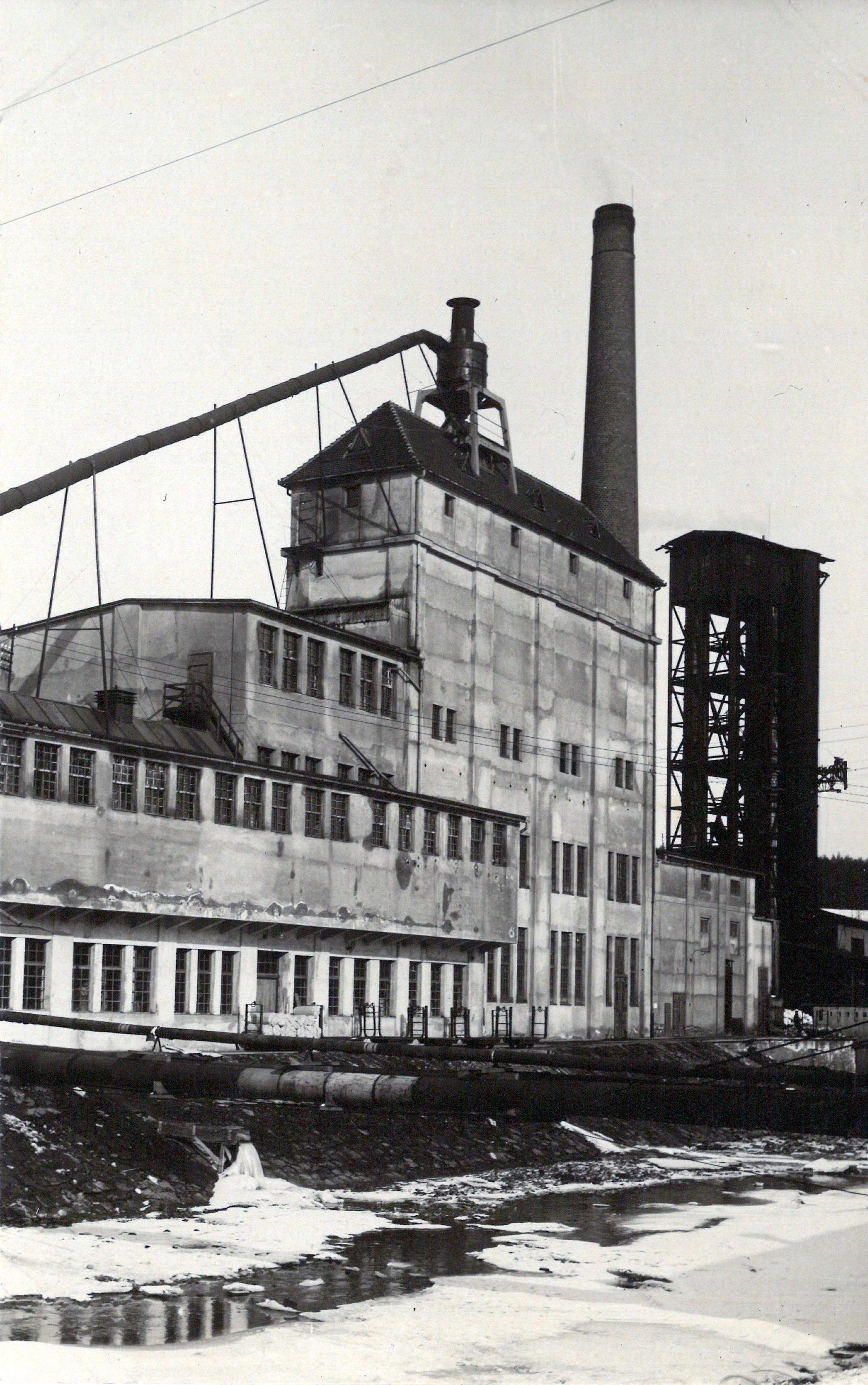 Fenomén: poslední místo v Krkonoších, kde se ještě vyrábí papír