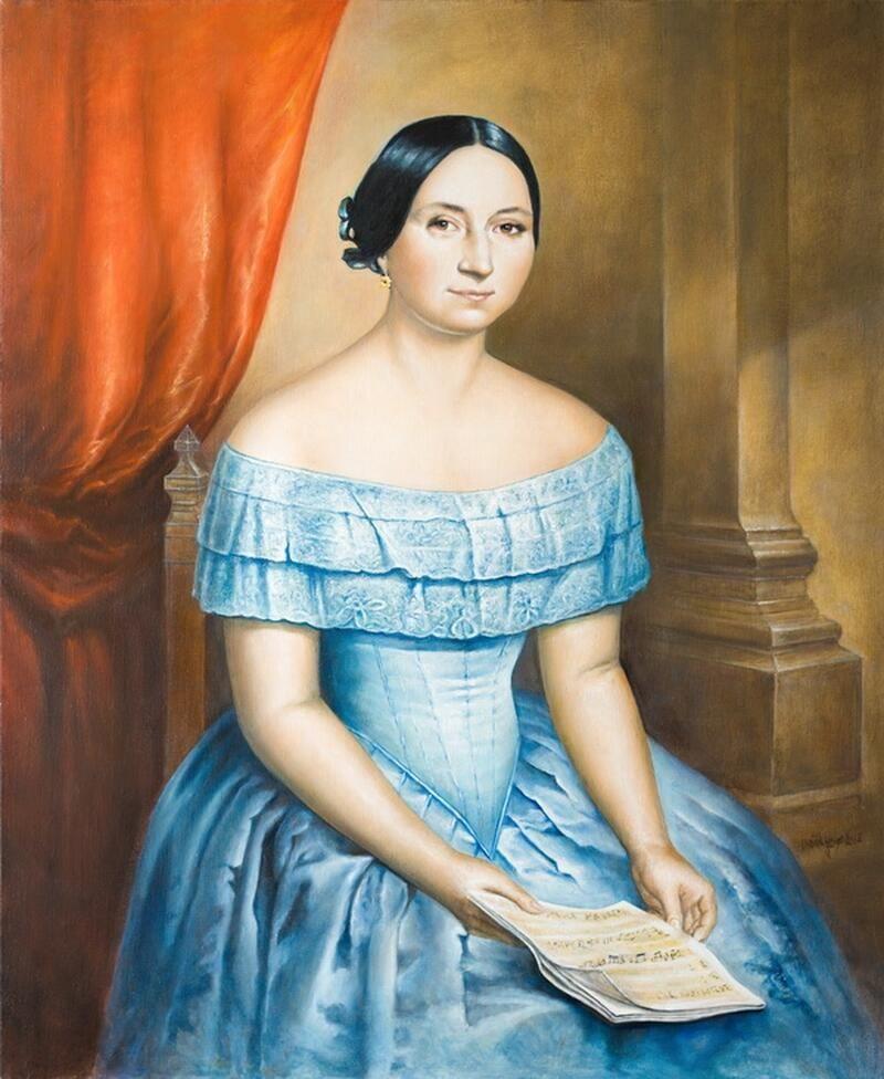 Co Čech, to muzikant: v Rychnově to platí dvojnásob