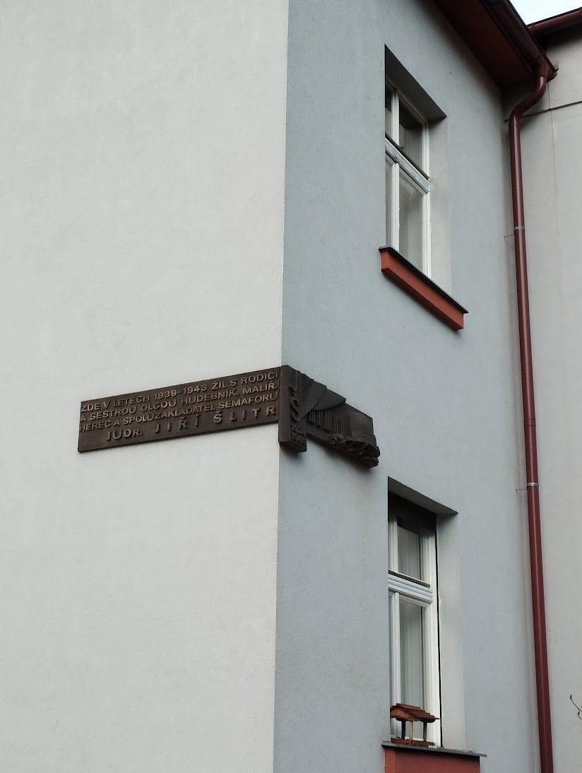 Co Čech, to muzikant: v Rychnově to platí dvojnásob