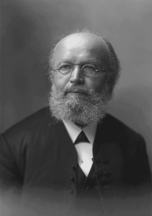 Co Čech, to muzikant: v Rychnově to platí dvojnásob