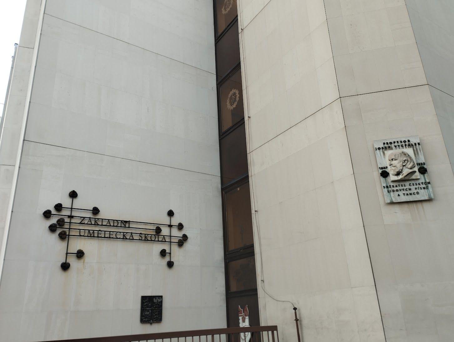 Co Čech, to muzikant: v Rychnově to platí dvojnásob