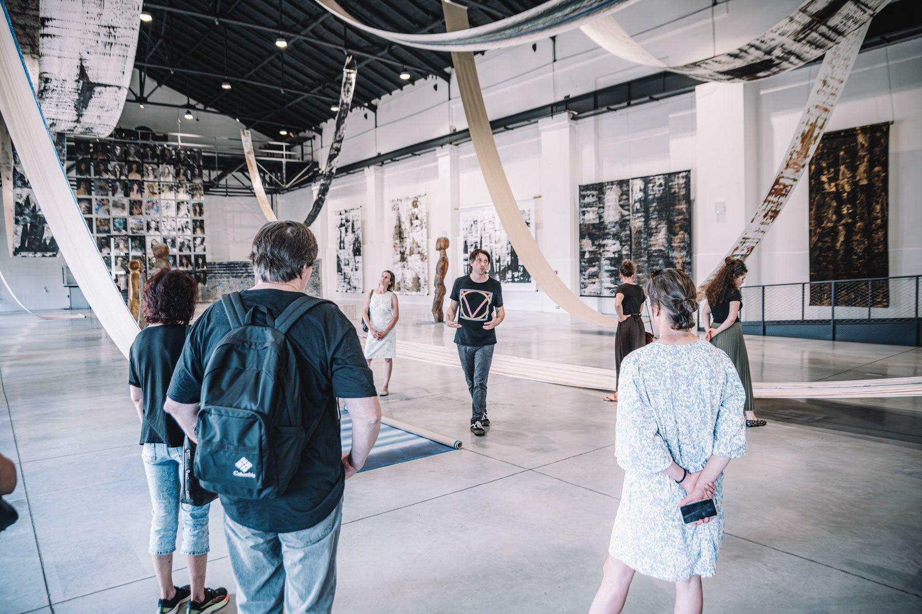 EPO1 v Trutnově bourá všechny představy