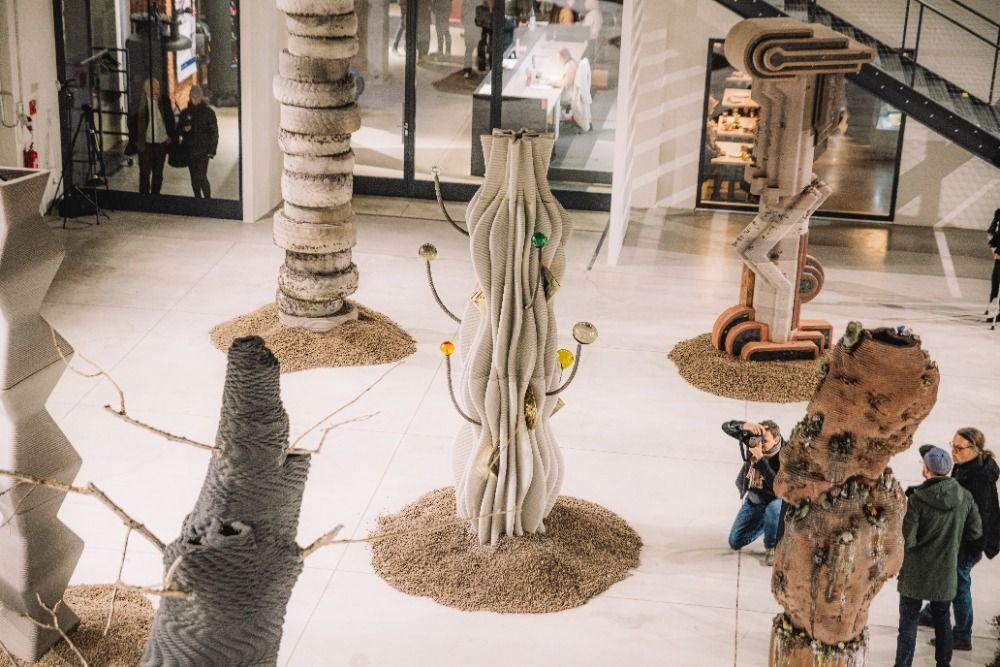 EPO1 v Trutnově bourá všechny představy