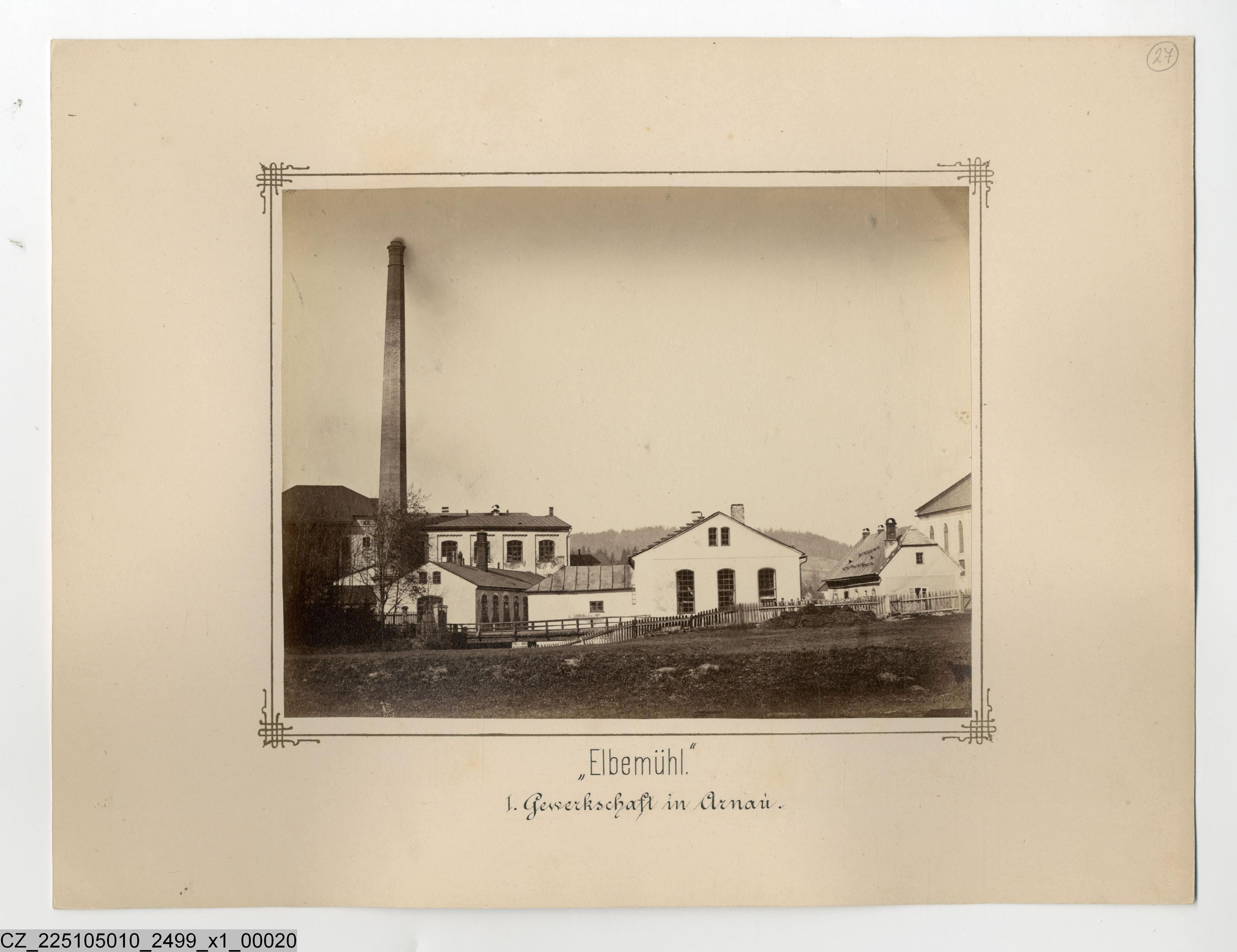 Fenomén: poslední místo v Krkonoších, kde se ještě vyrábí papír